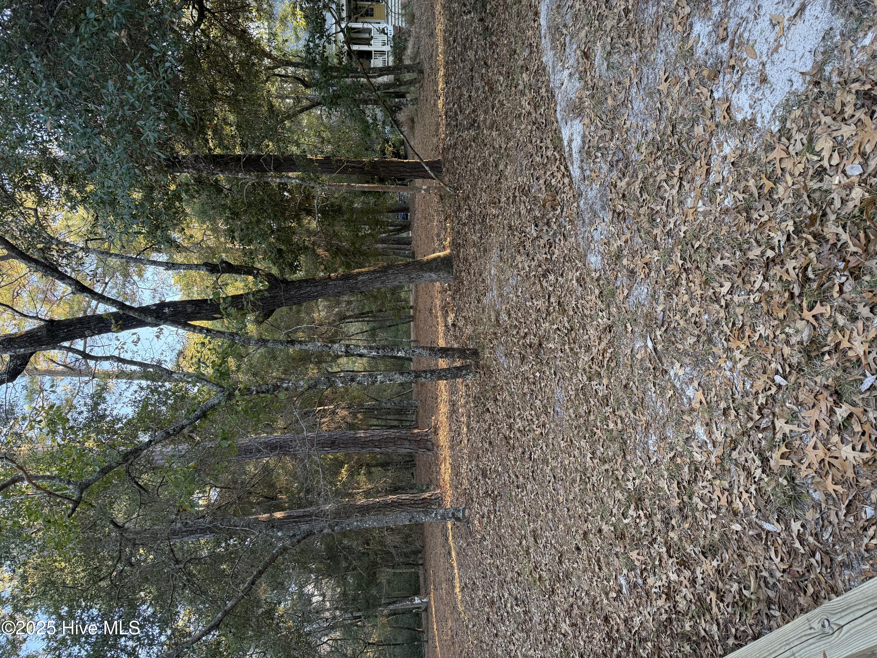 625 Edmonston Drive Property Photo 2