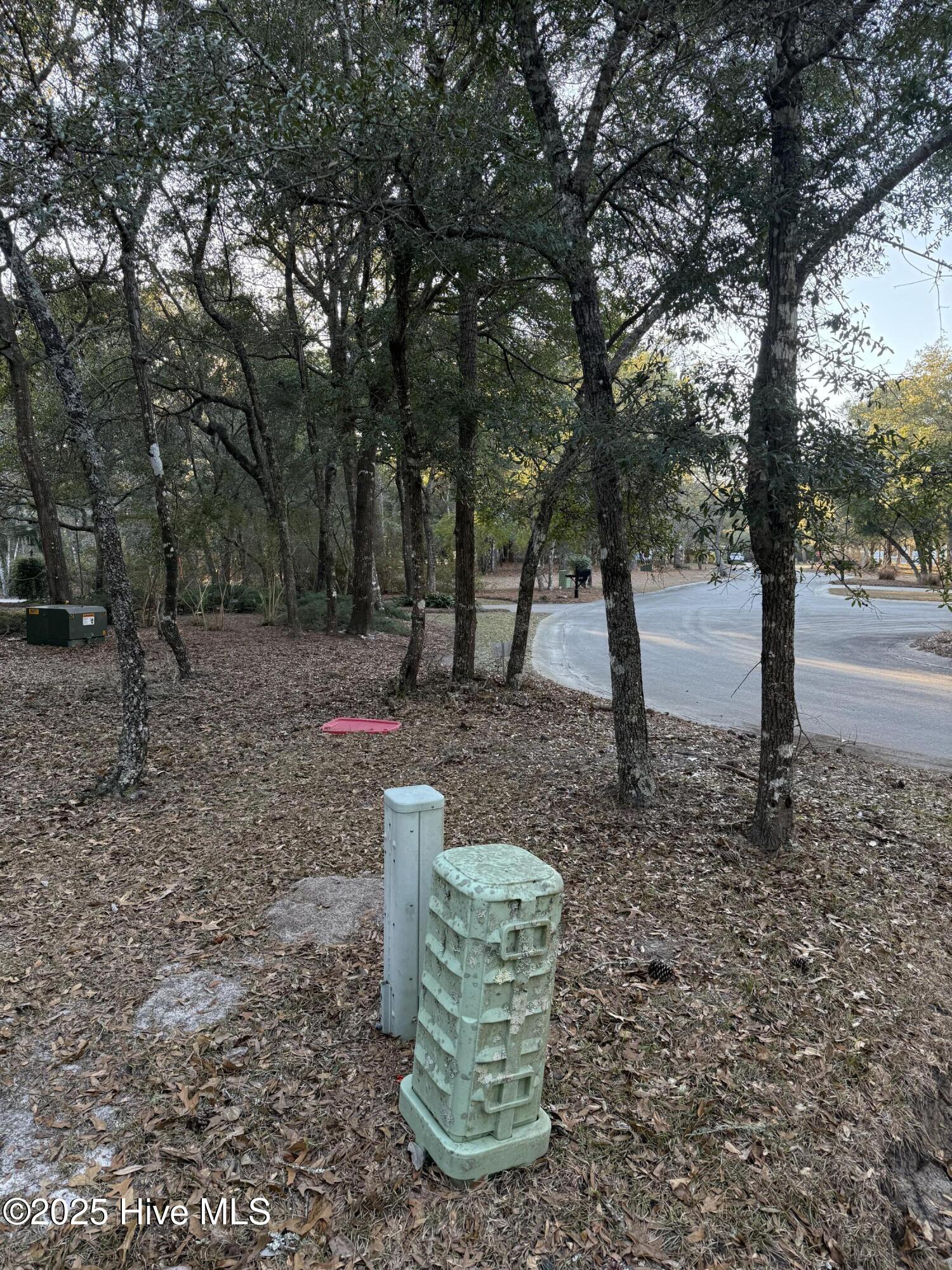 625 Edmonston Drive Property Photo 4