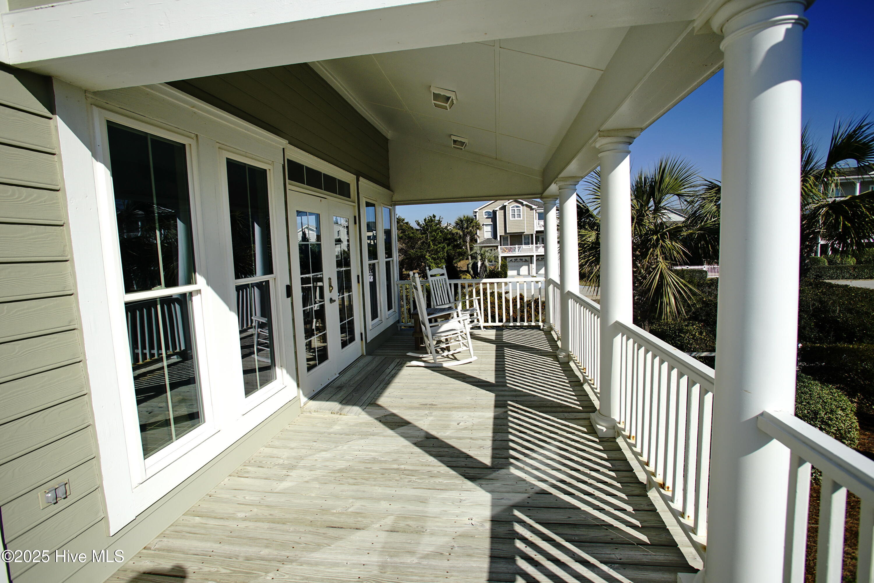 625 Edmonston Drive Property Photo 30