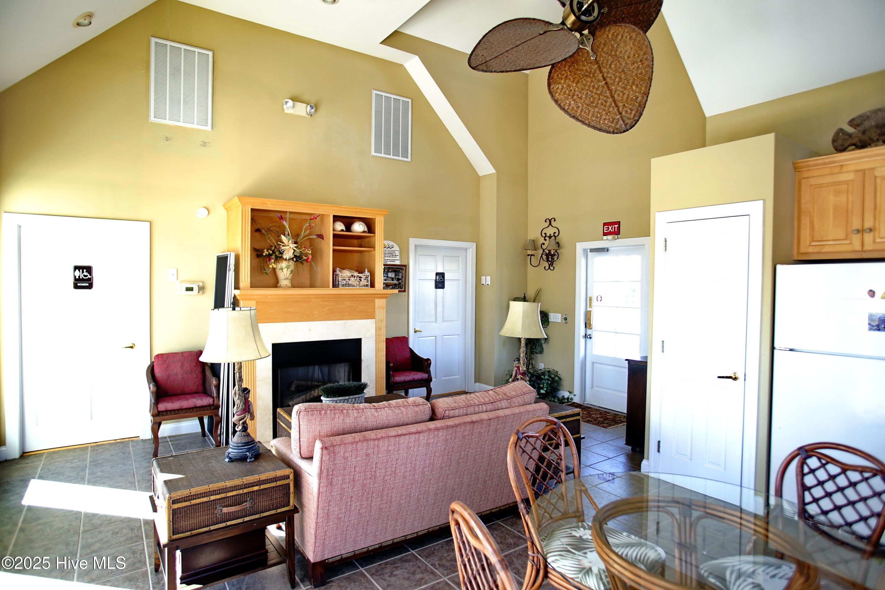 625 Edmonston Drive Property Photo 31