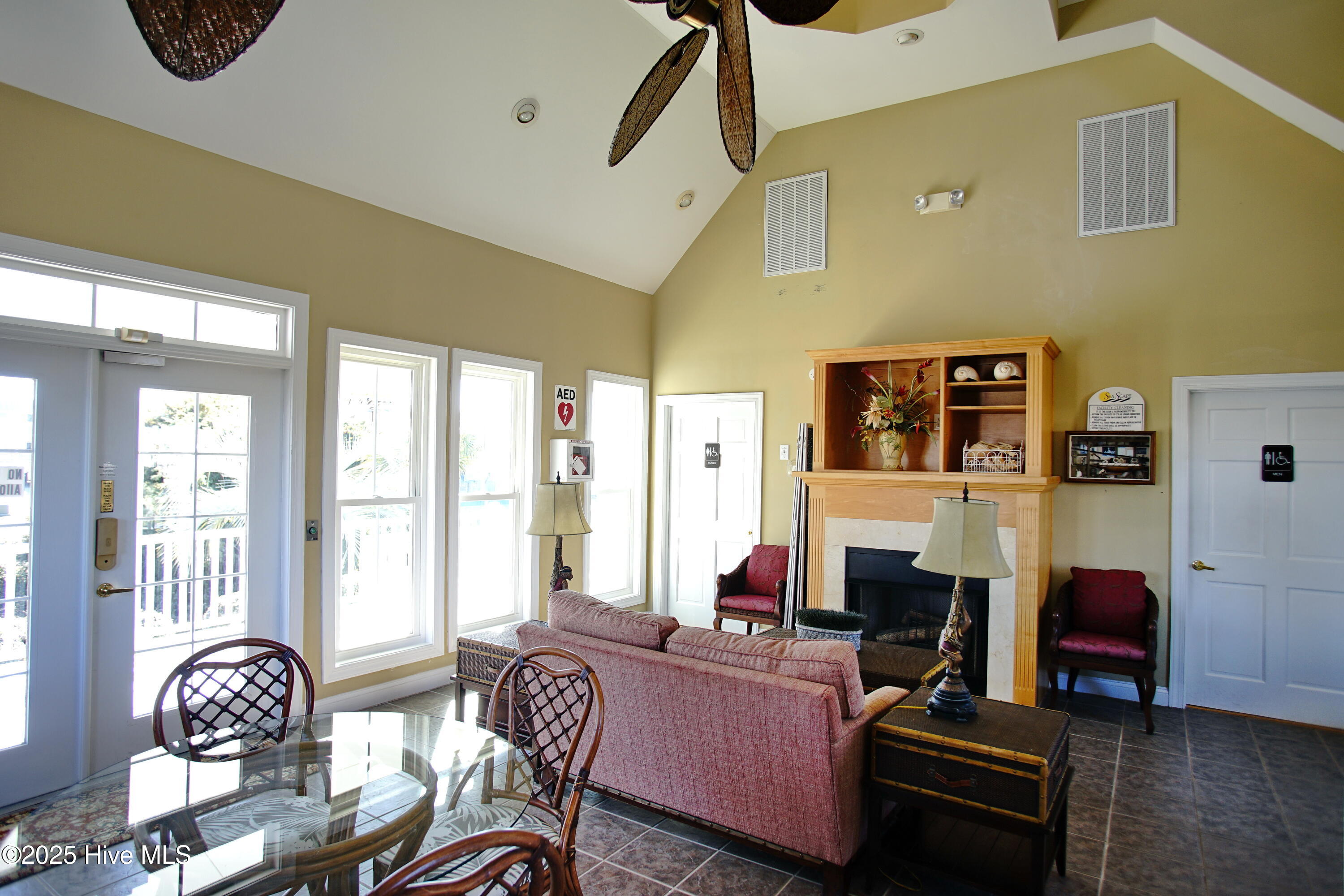 625 Edmonston Drive Property Photo 32