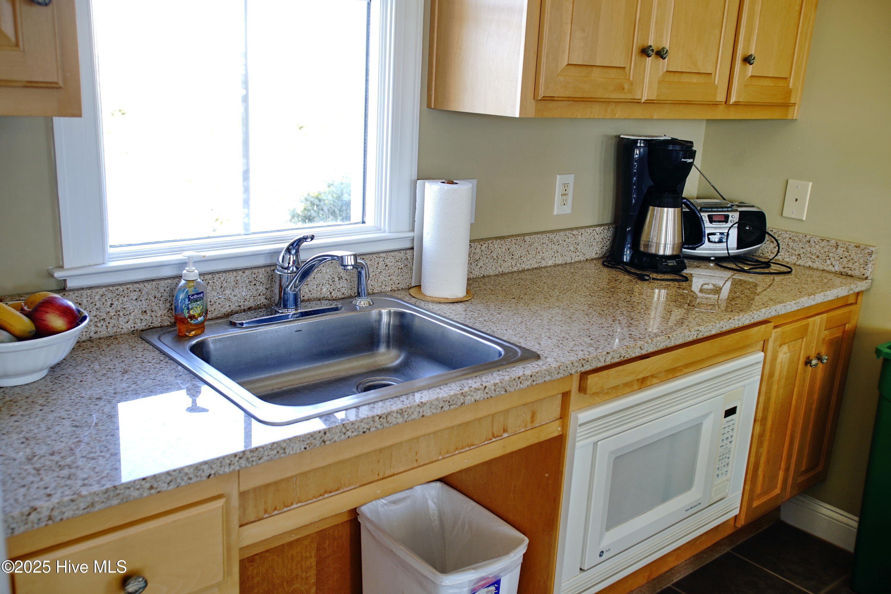 625 Edmonston Drive Property Photo 33