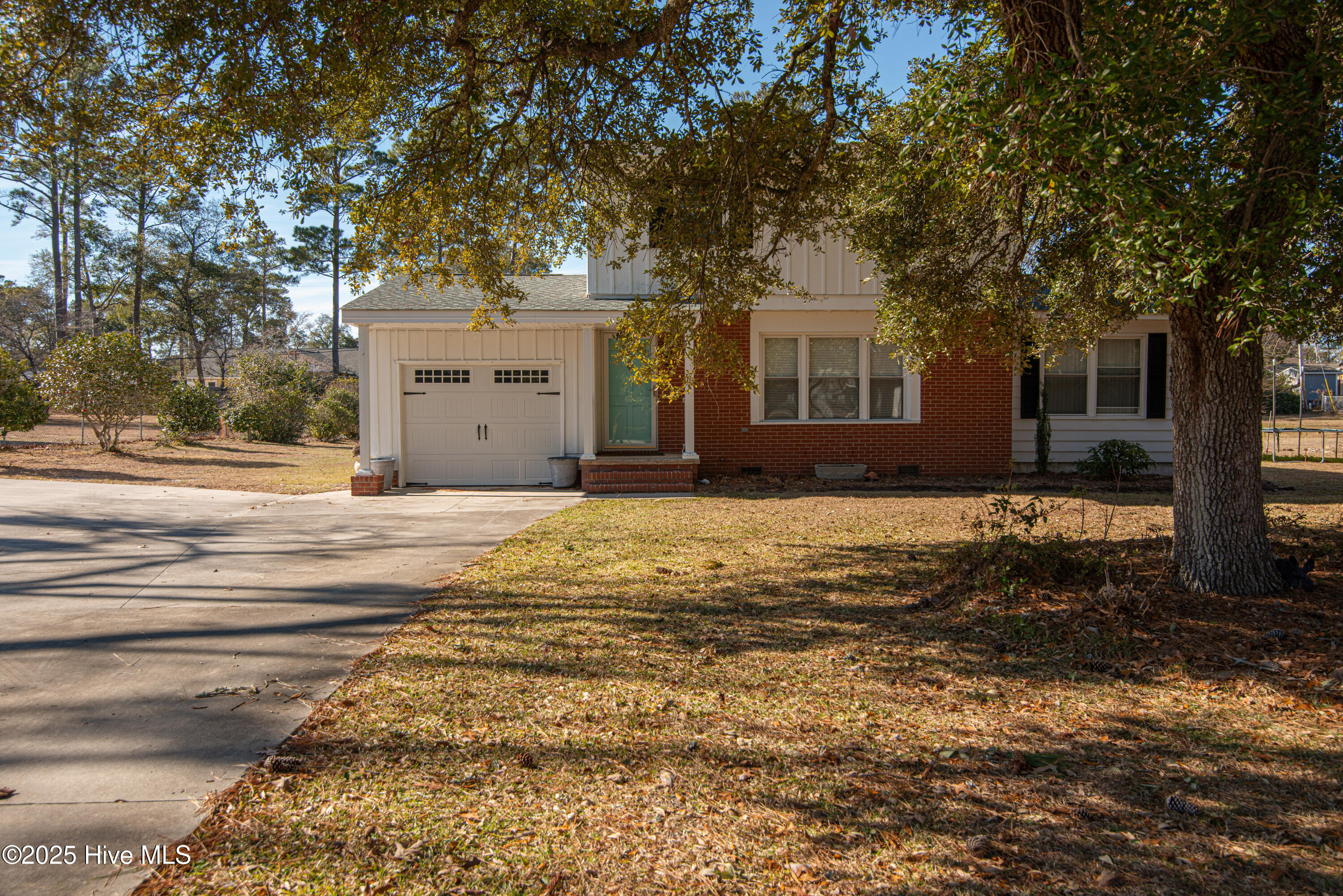 204 Anita Forte Drive