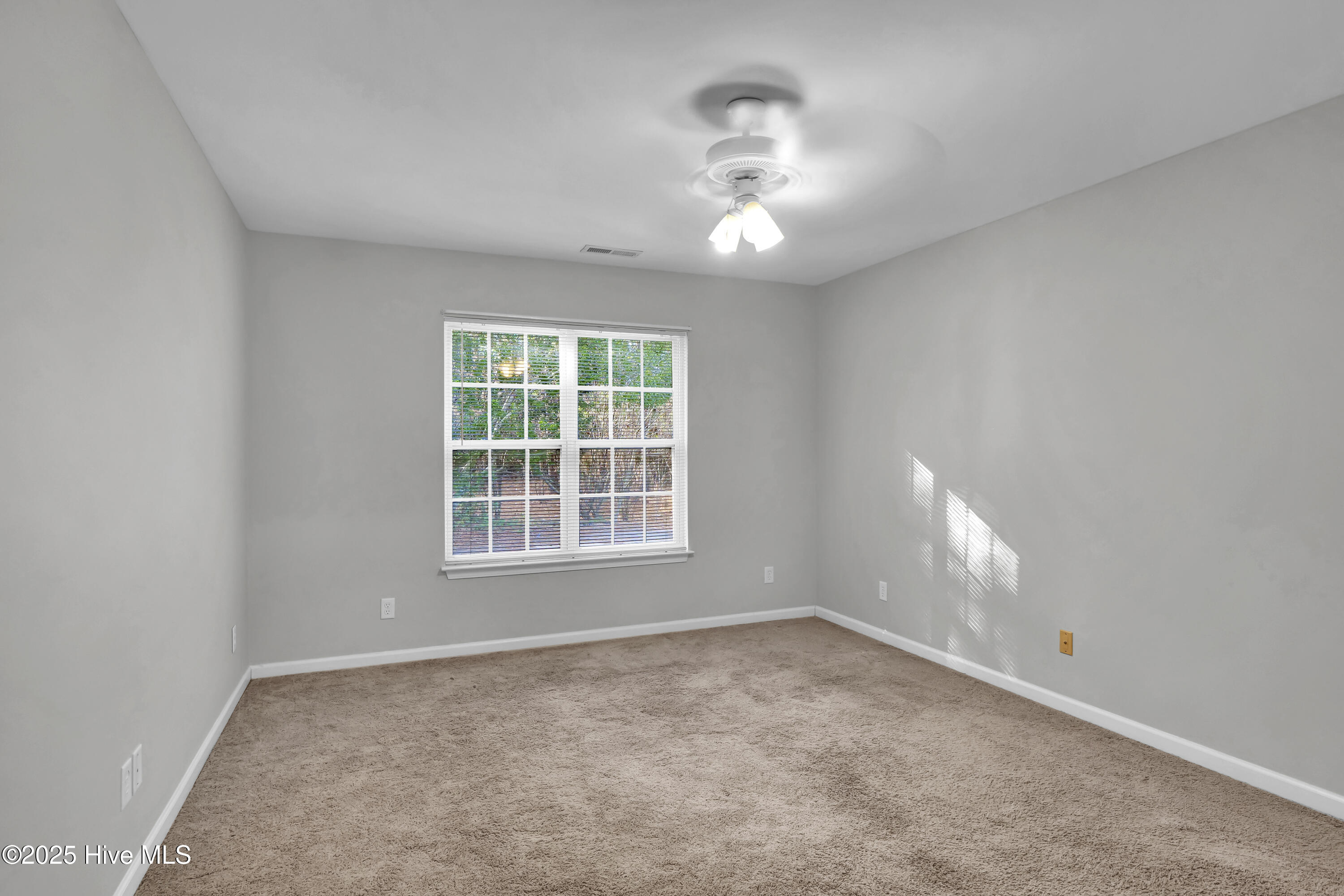 7413 Thais Trail Property Photo 18