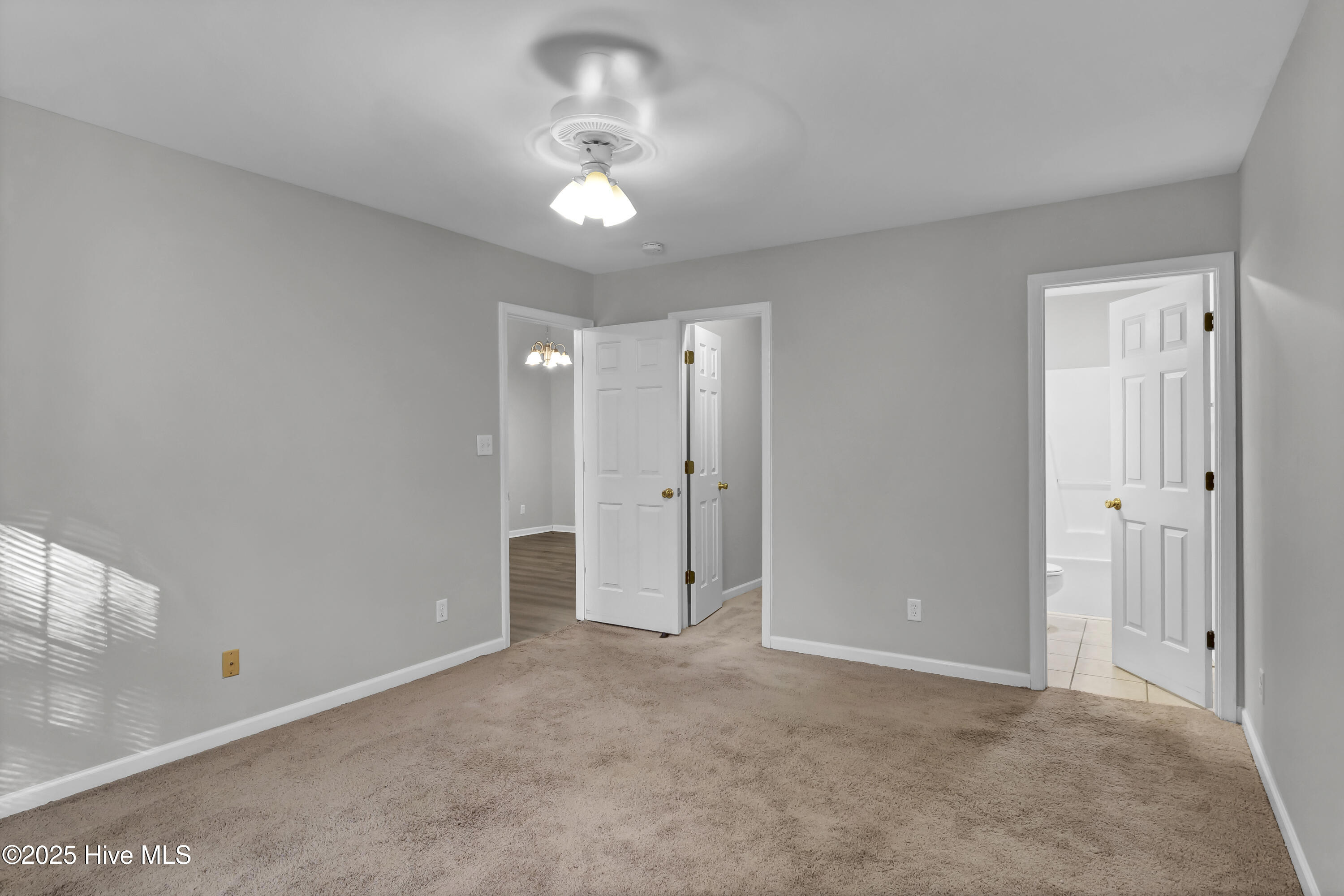7413 Thais Trail Property Photo 19