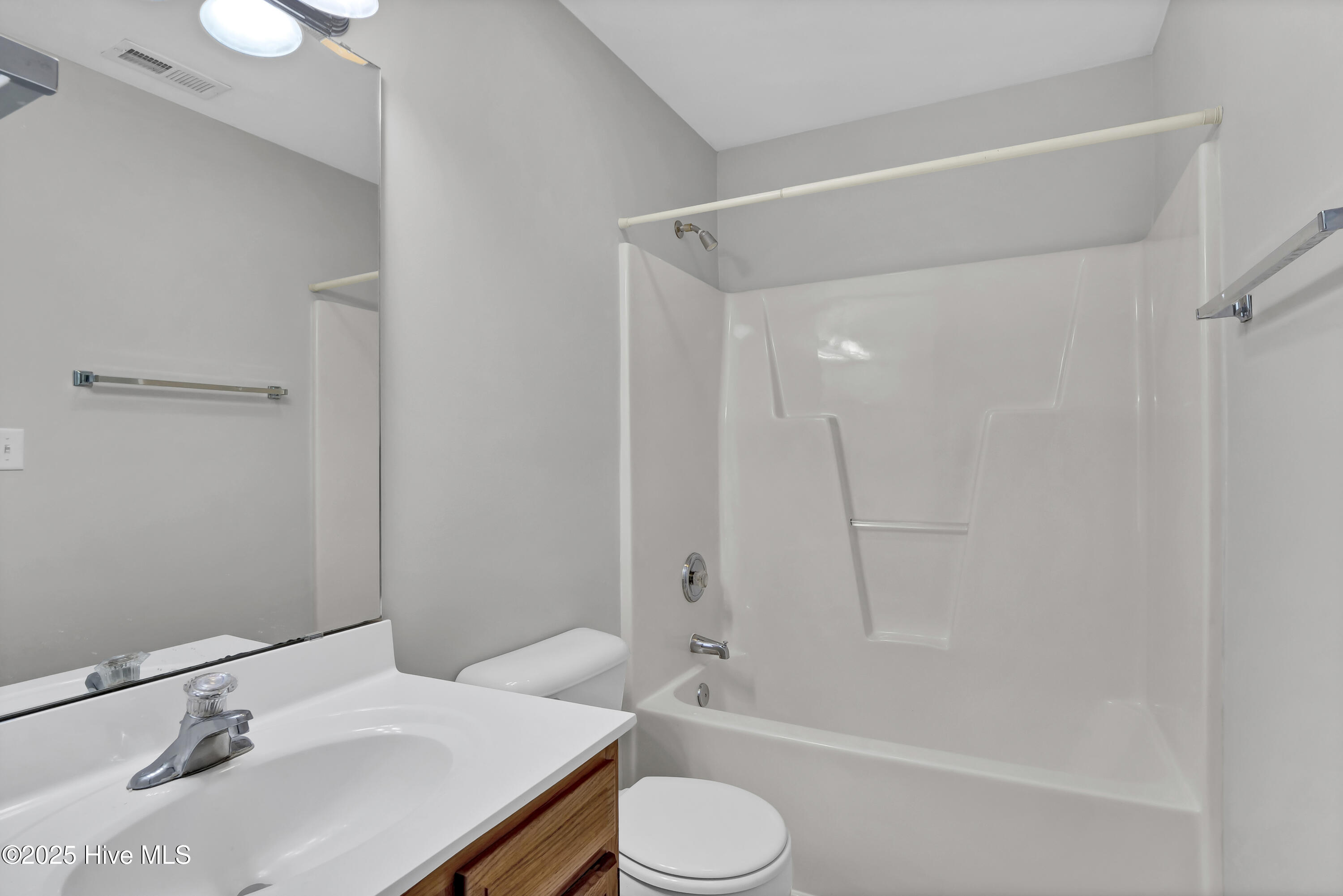 7413 Thais Trail Property Photo 20