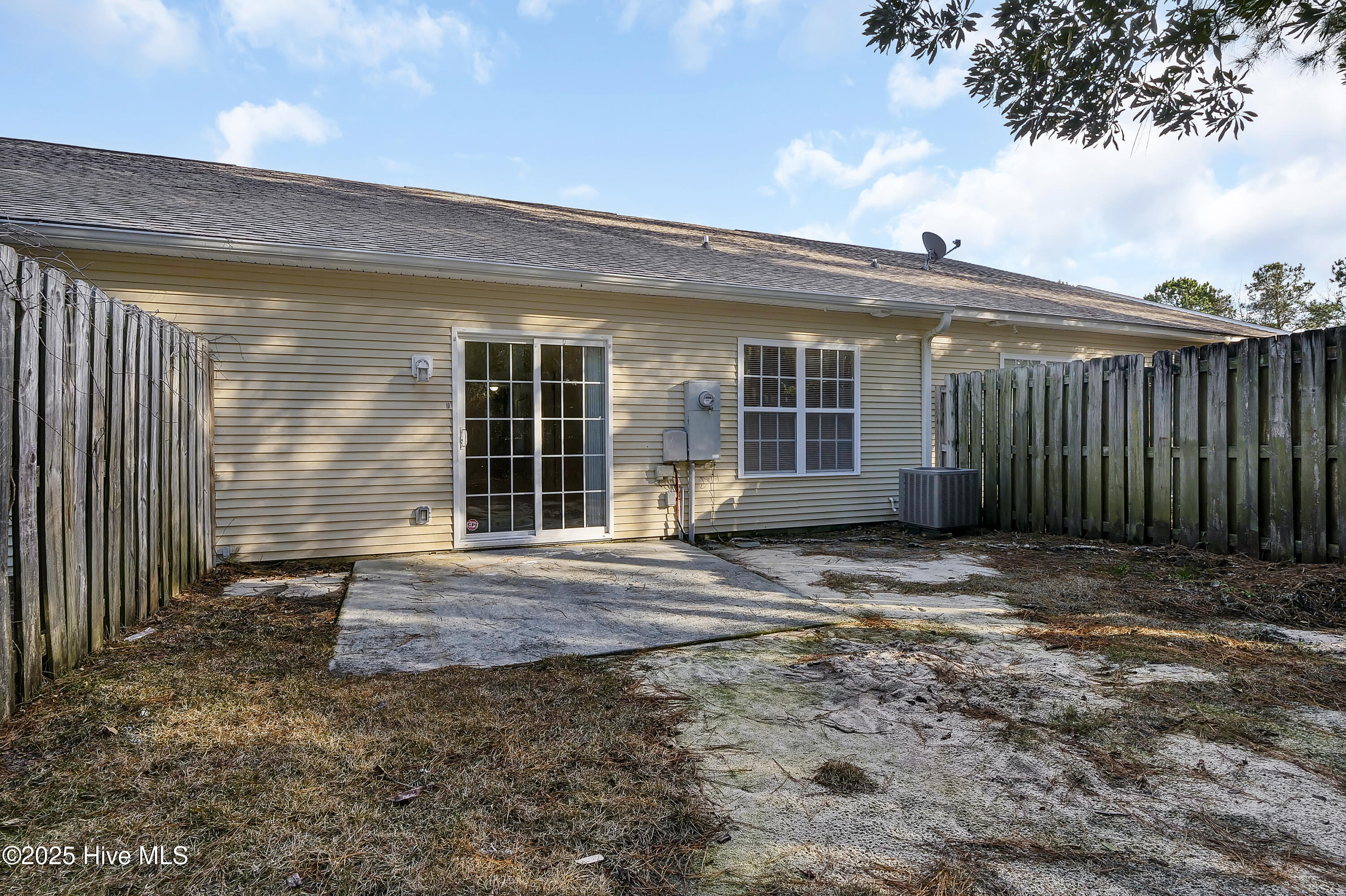 7413 Thais Trail Property Photo 21