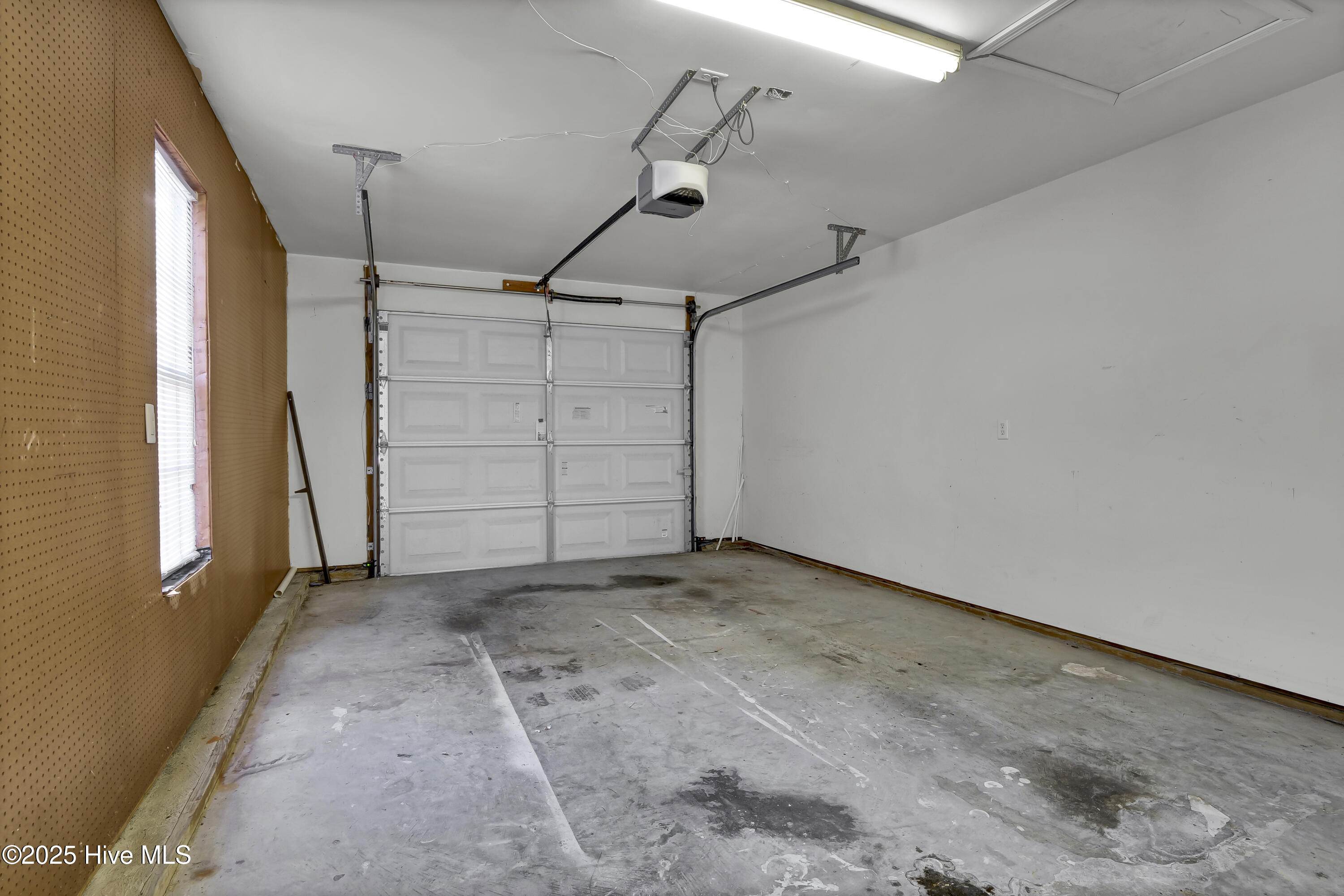 7413 Thais Trail Property Photo 22