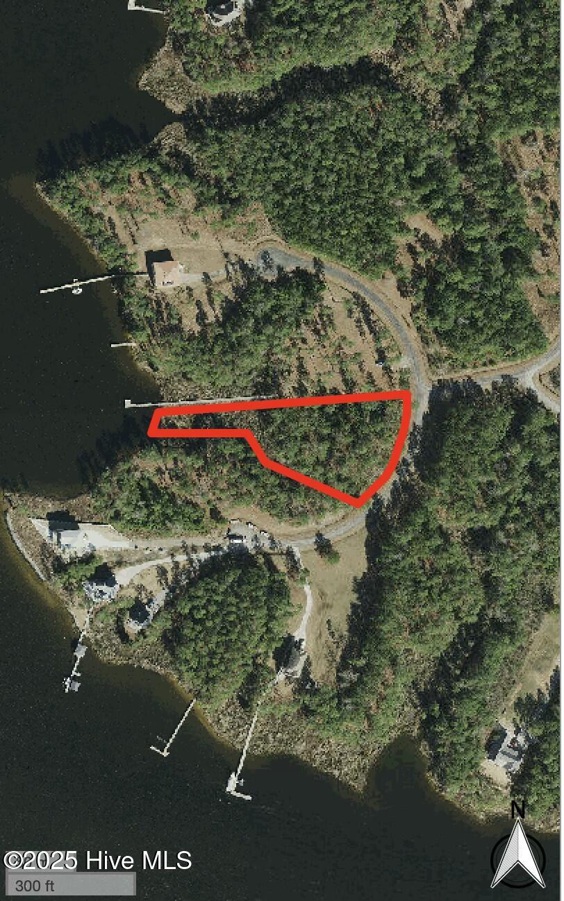 54 & 55 Shipwreck Drive Property Photo 17