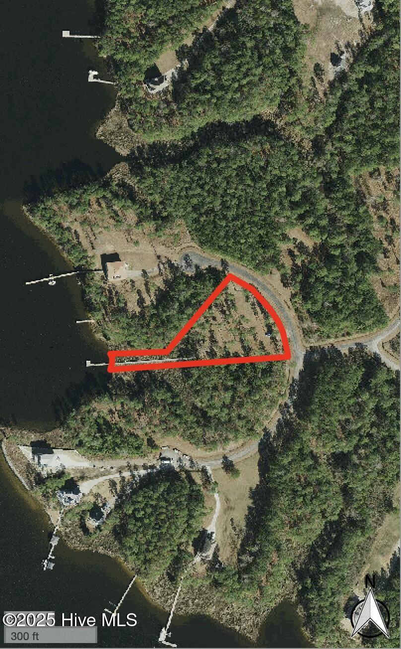 54 & 55 Shipwreck Drive Property Photo 18