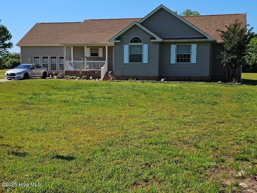 102 Shepherds Way Property Photo 1