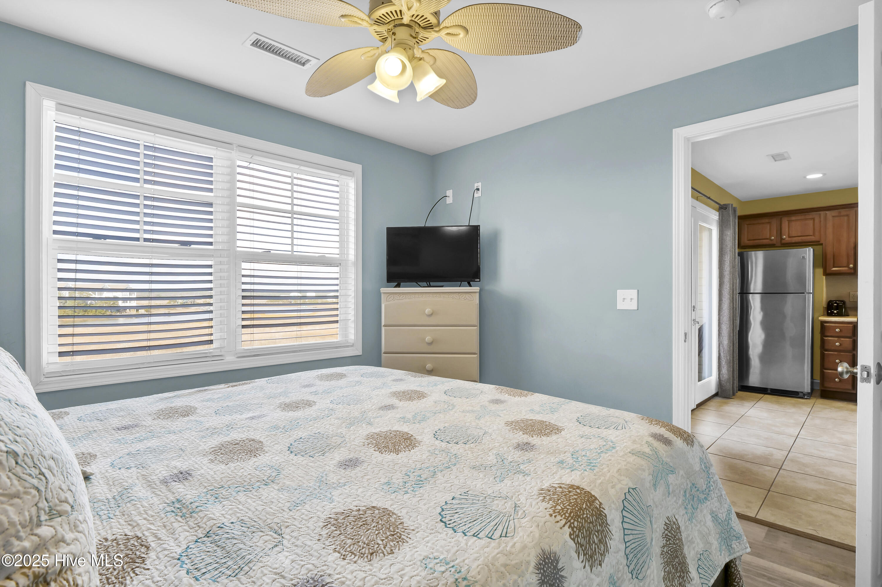 1505 N New River Drive 209 Property Photo 22
