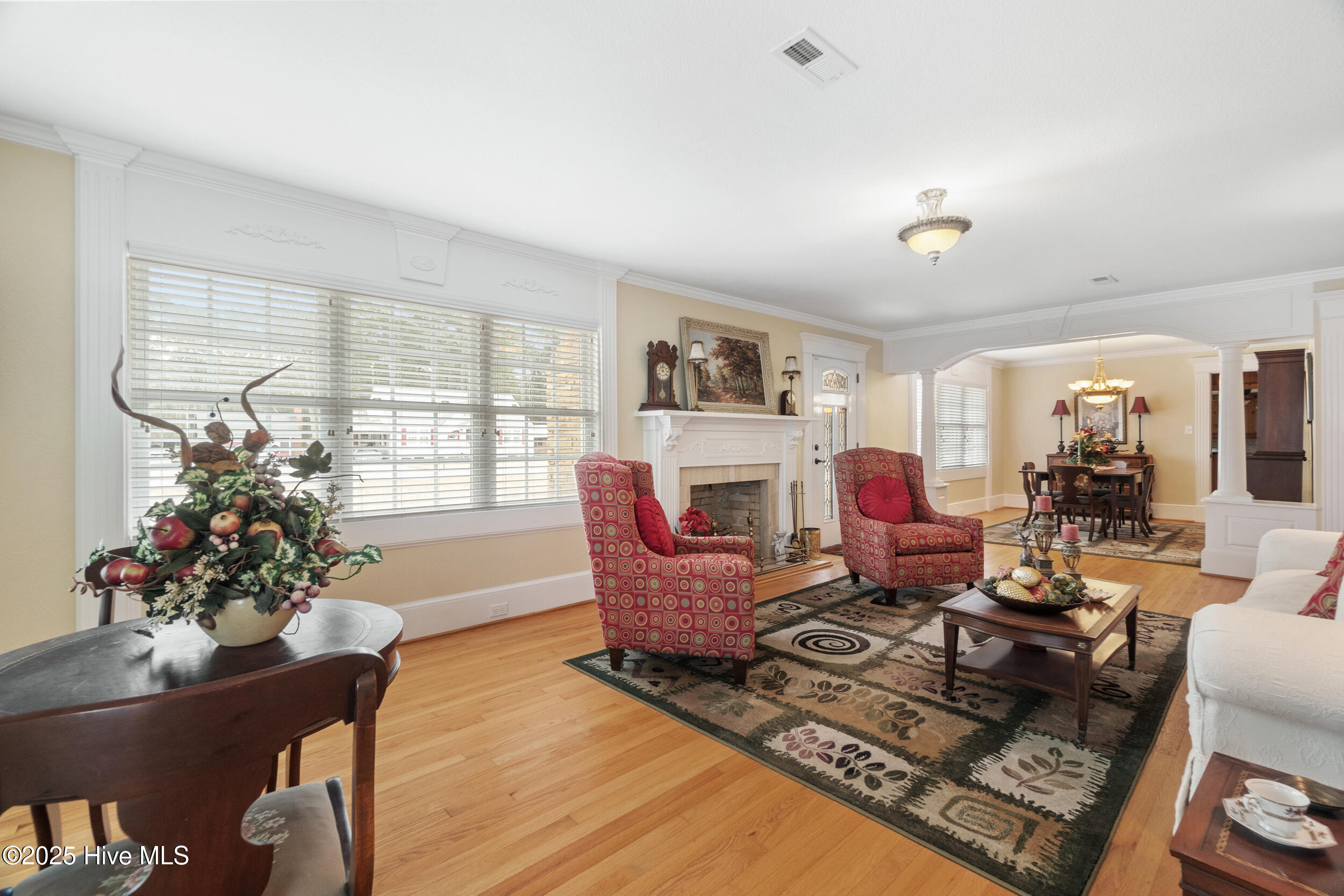 348 Hobbsville Road Property Photo 11