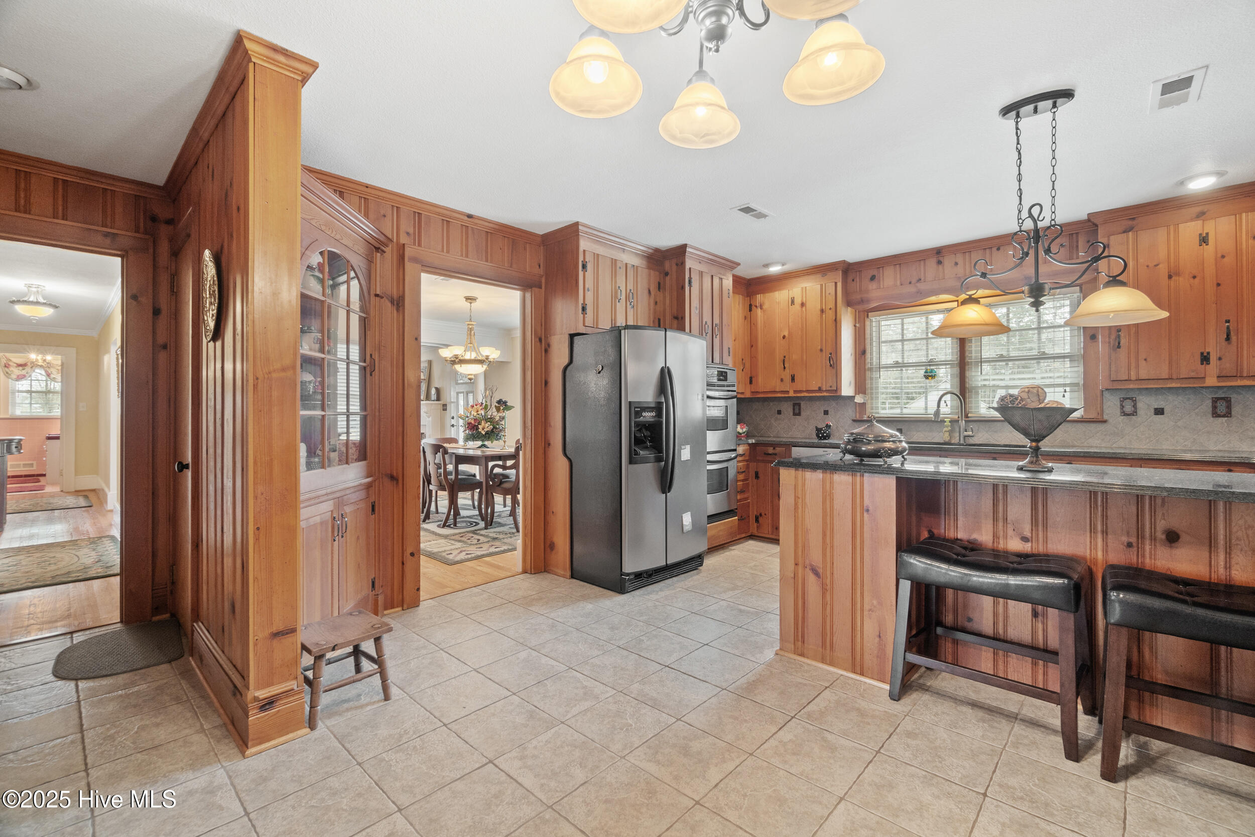 348 Hobbsville Road Property Photo 12