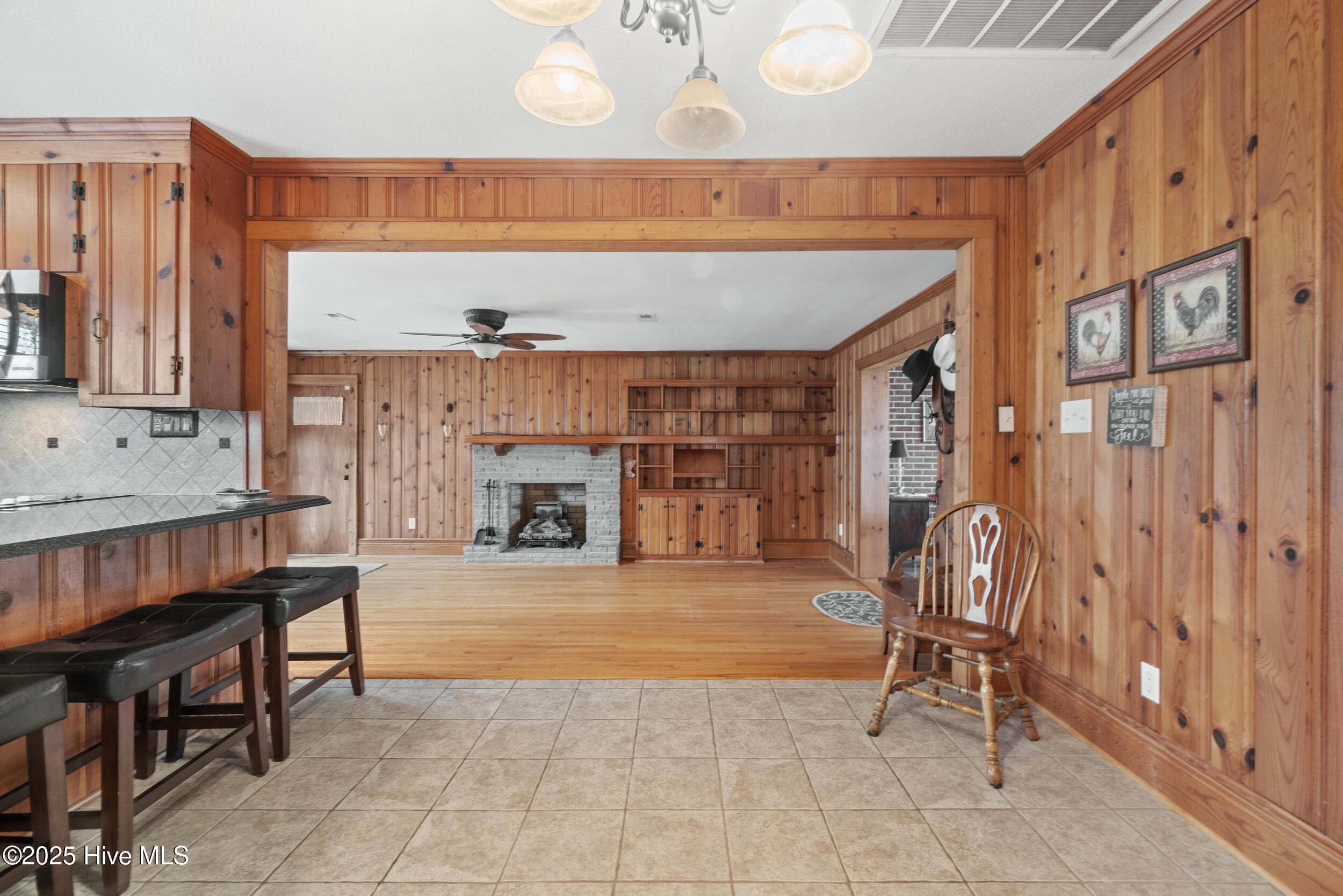 348 Hobbsville Road Property Photo 13