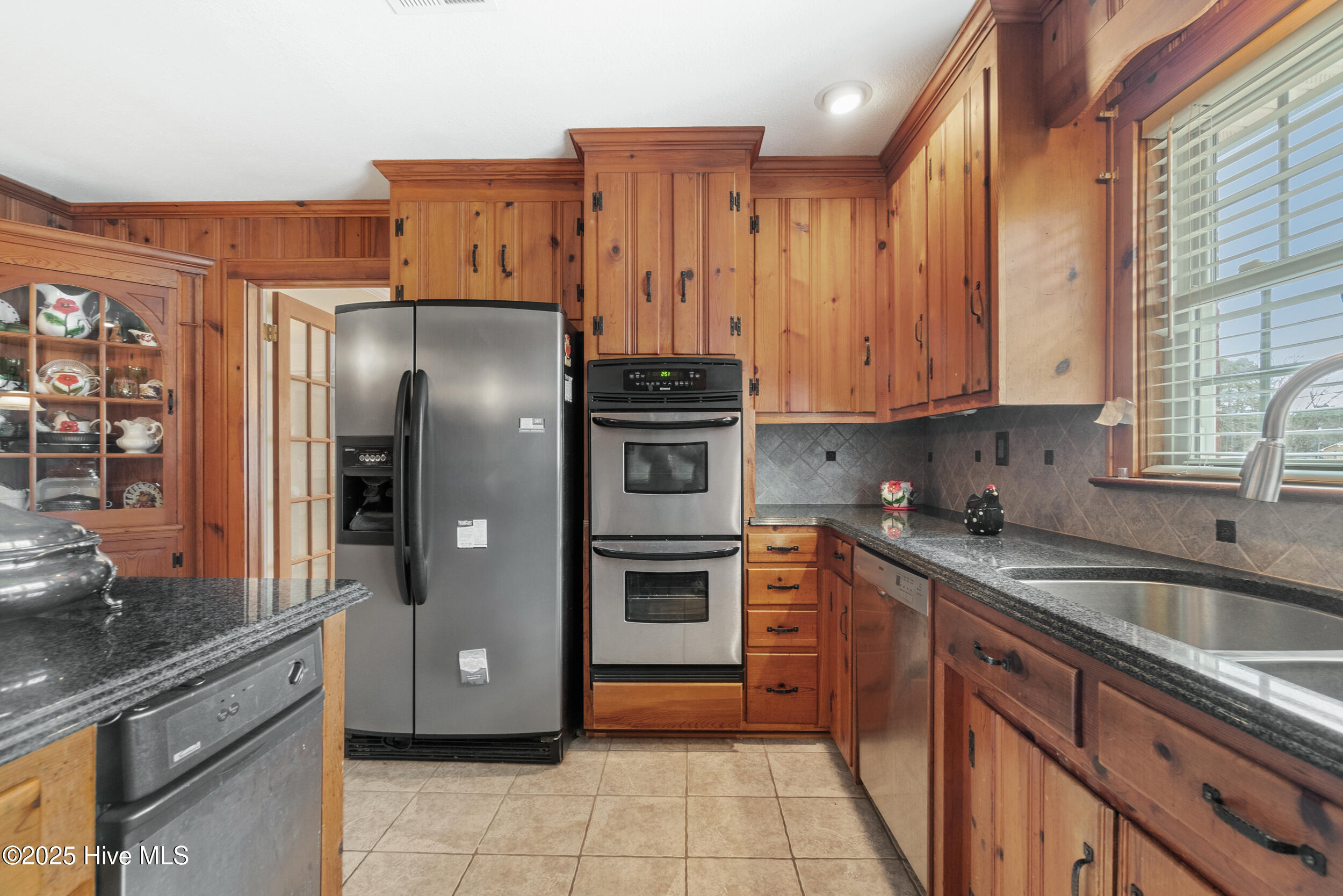 348 Hobbsville Road Property Photo 14