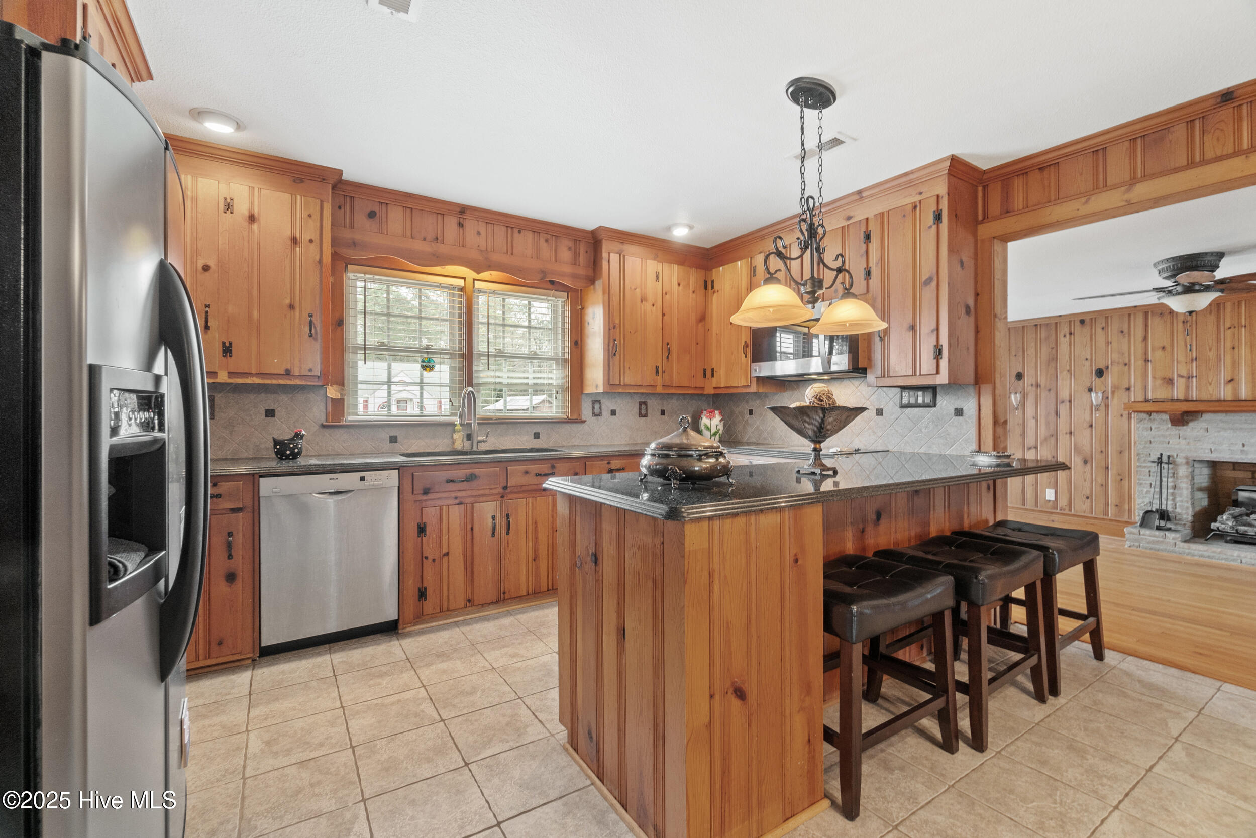 348 Hobbsville Road Property Photo 15