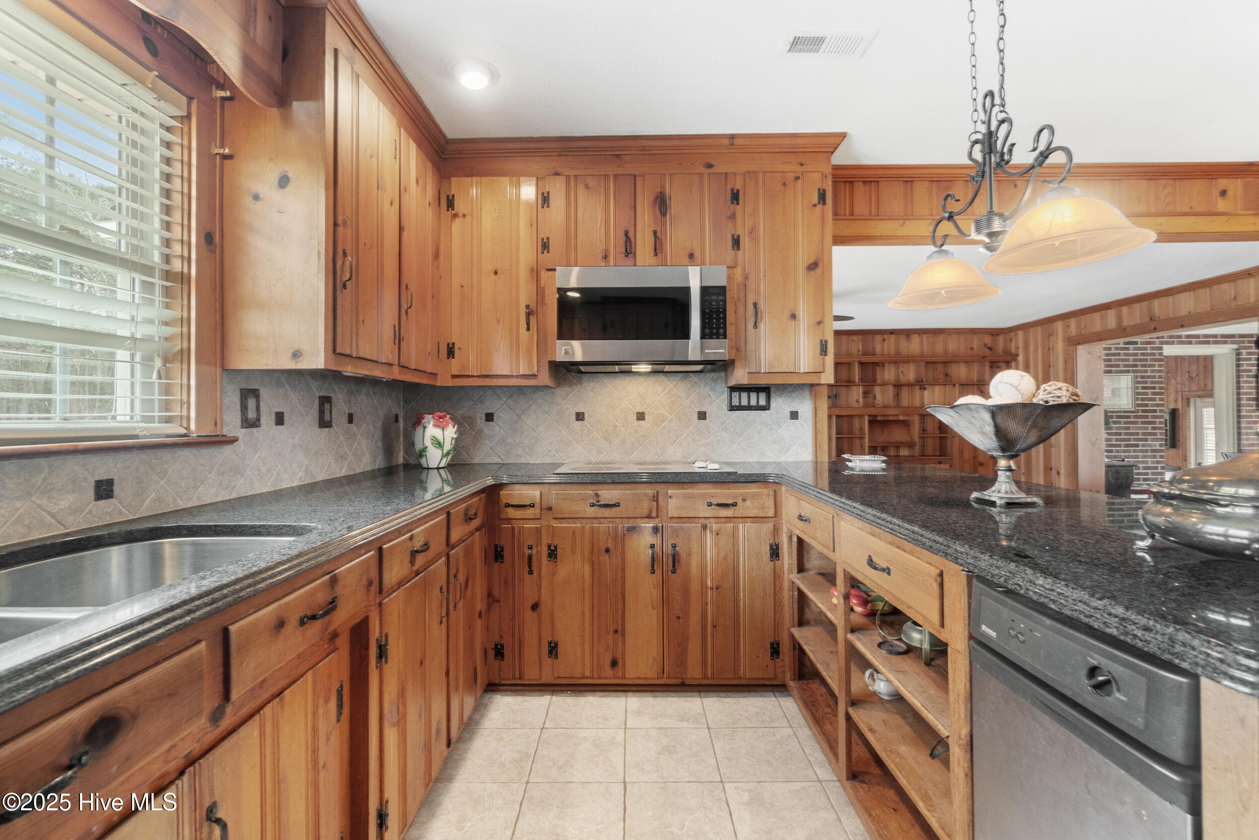 348 Hobbsville Road Property Photo 16