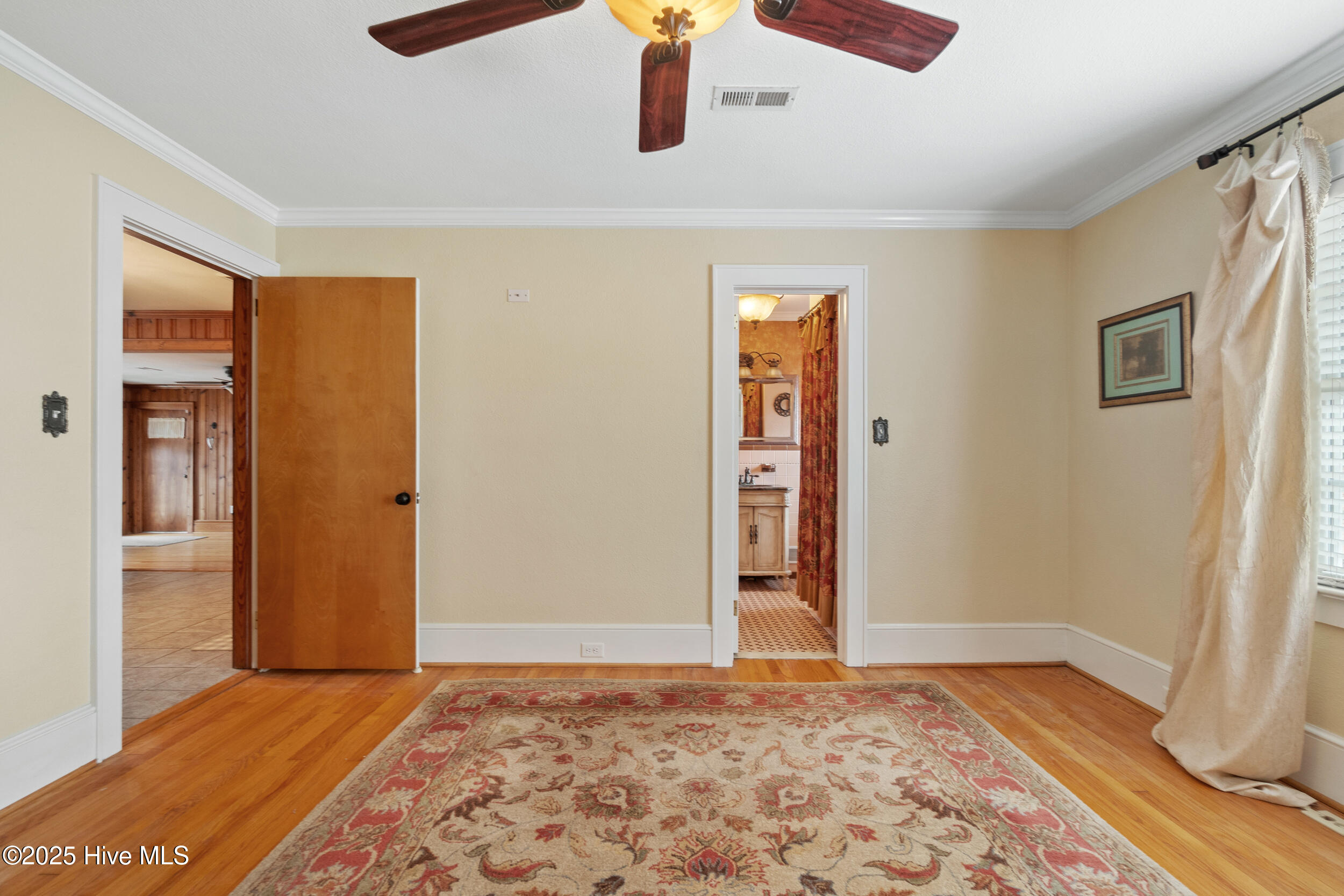 348 Hobbsville Road Property Photo 17