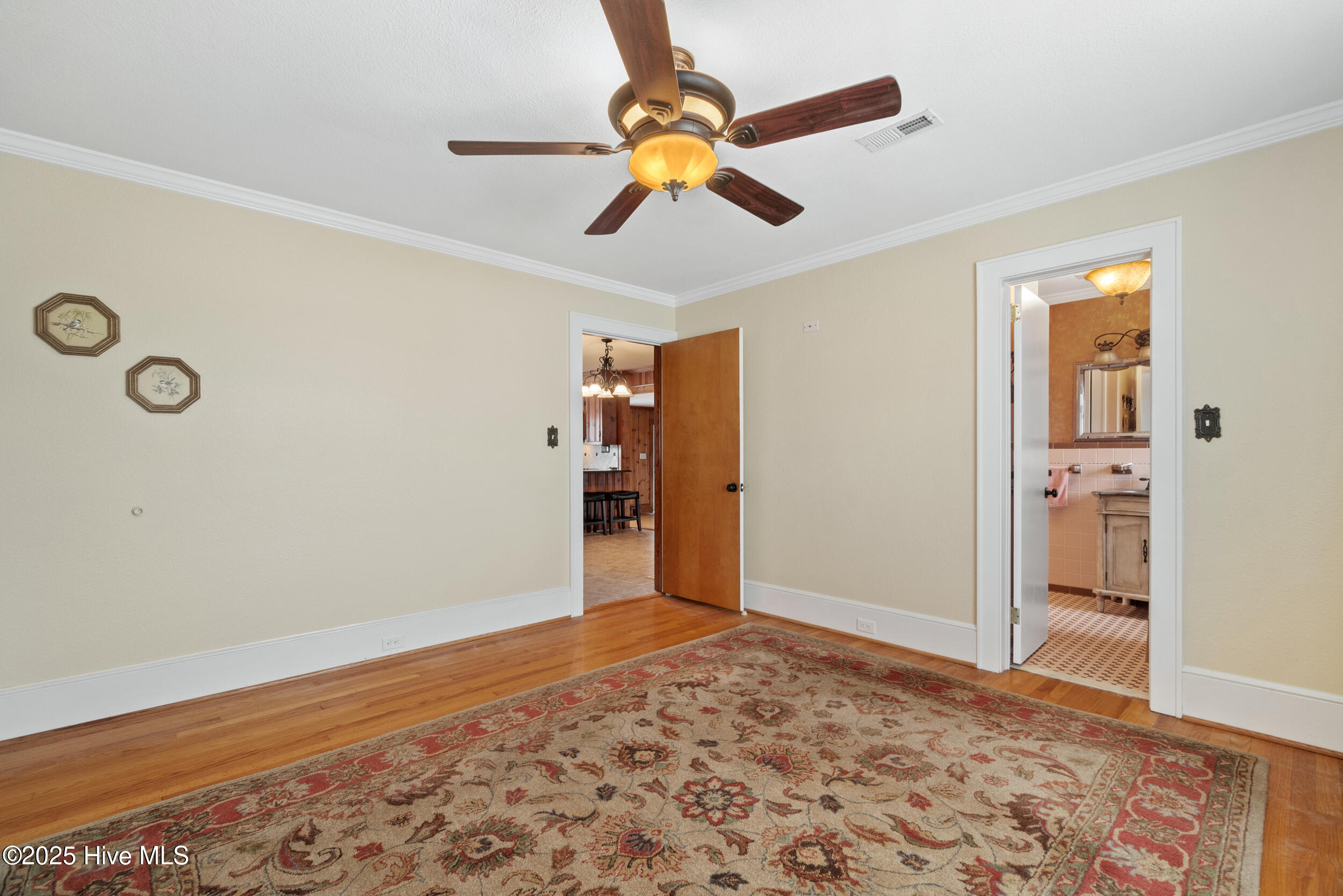 348 Hobbsville Road Property Photo 18