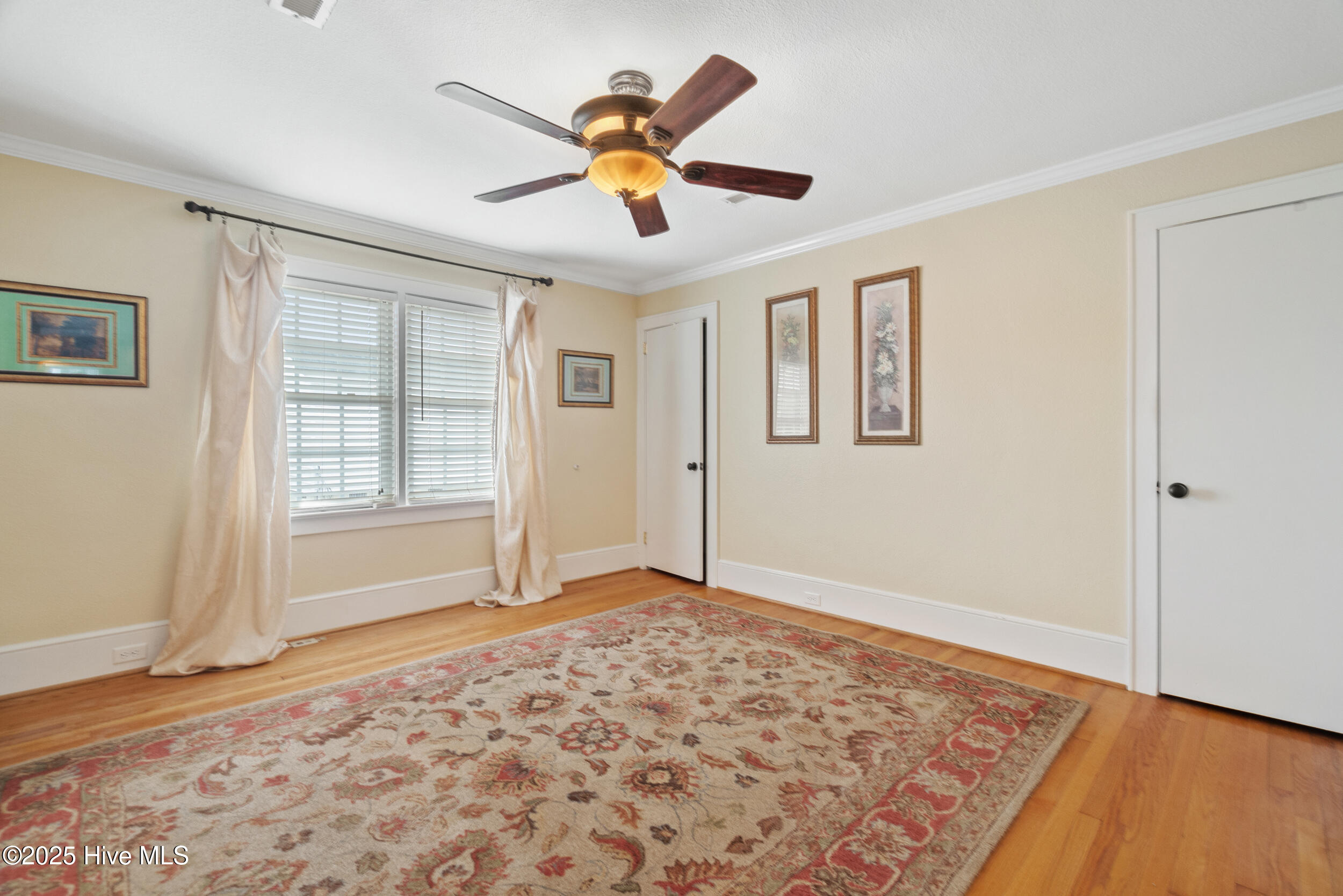 348 Hobbsville Road Property Photo 19