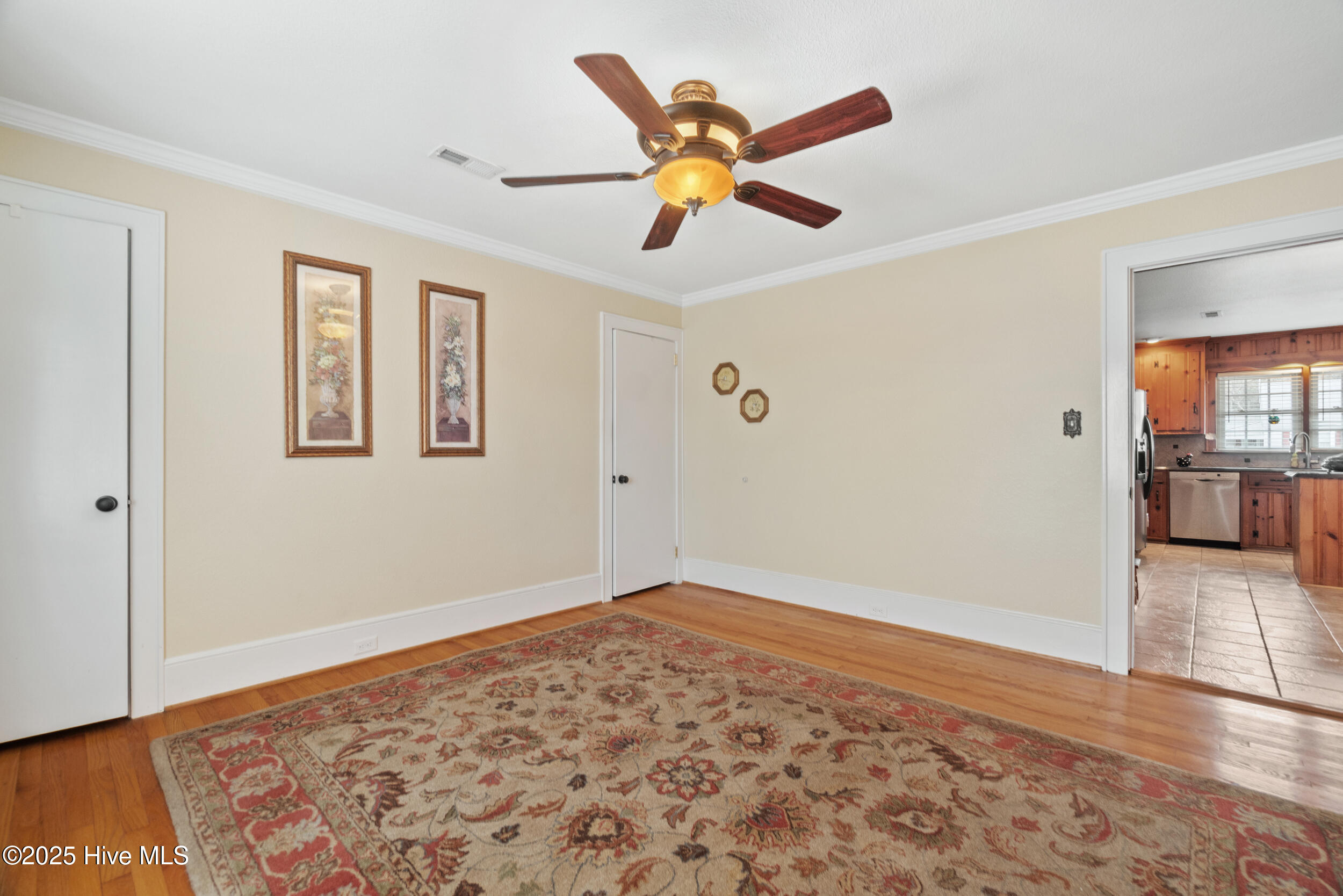 348 Hobbsville Road Property Photo 20
