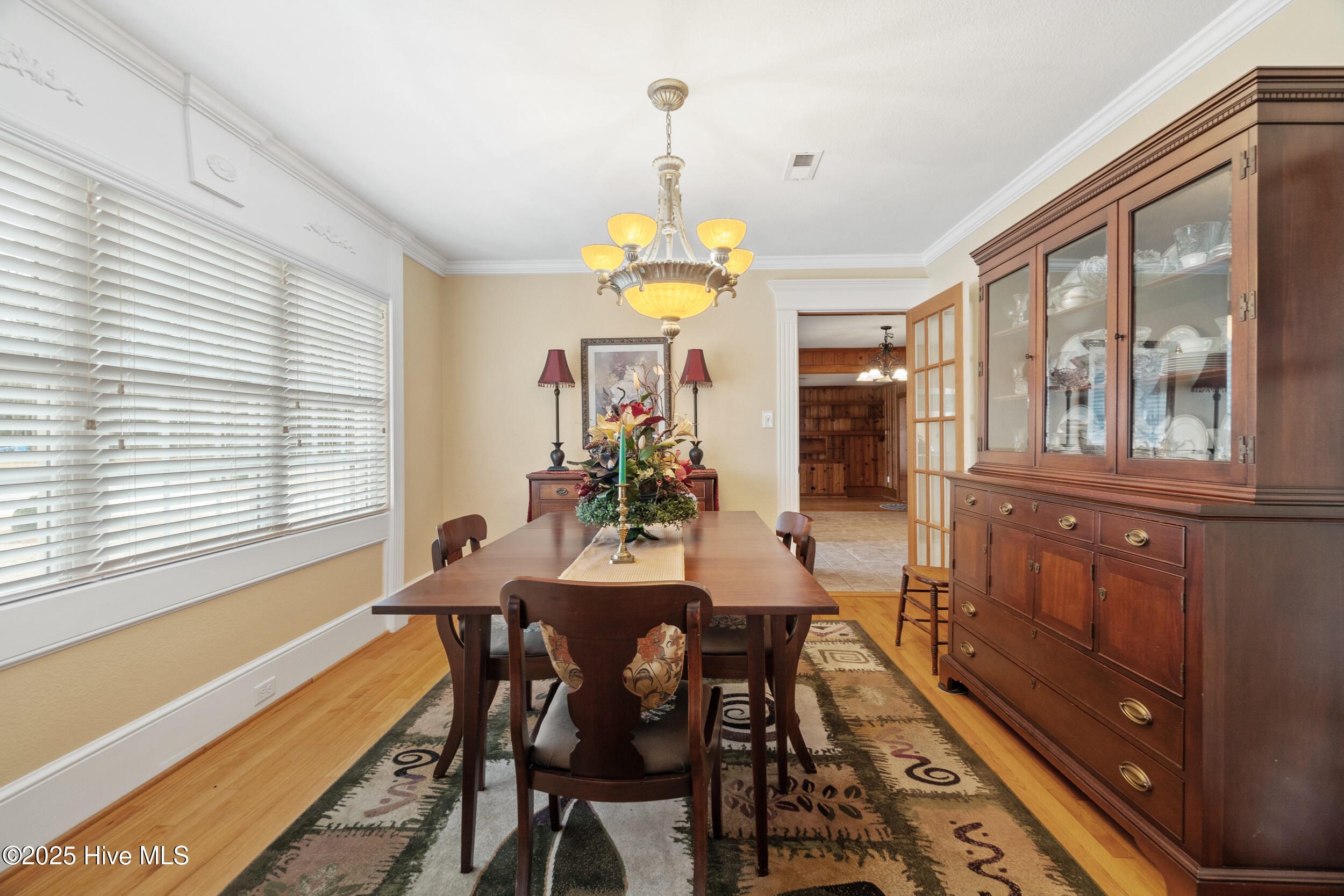 348 Hobbsville Road Property Photo 25