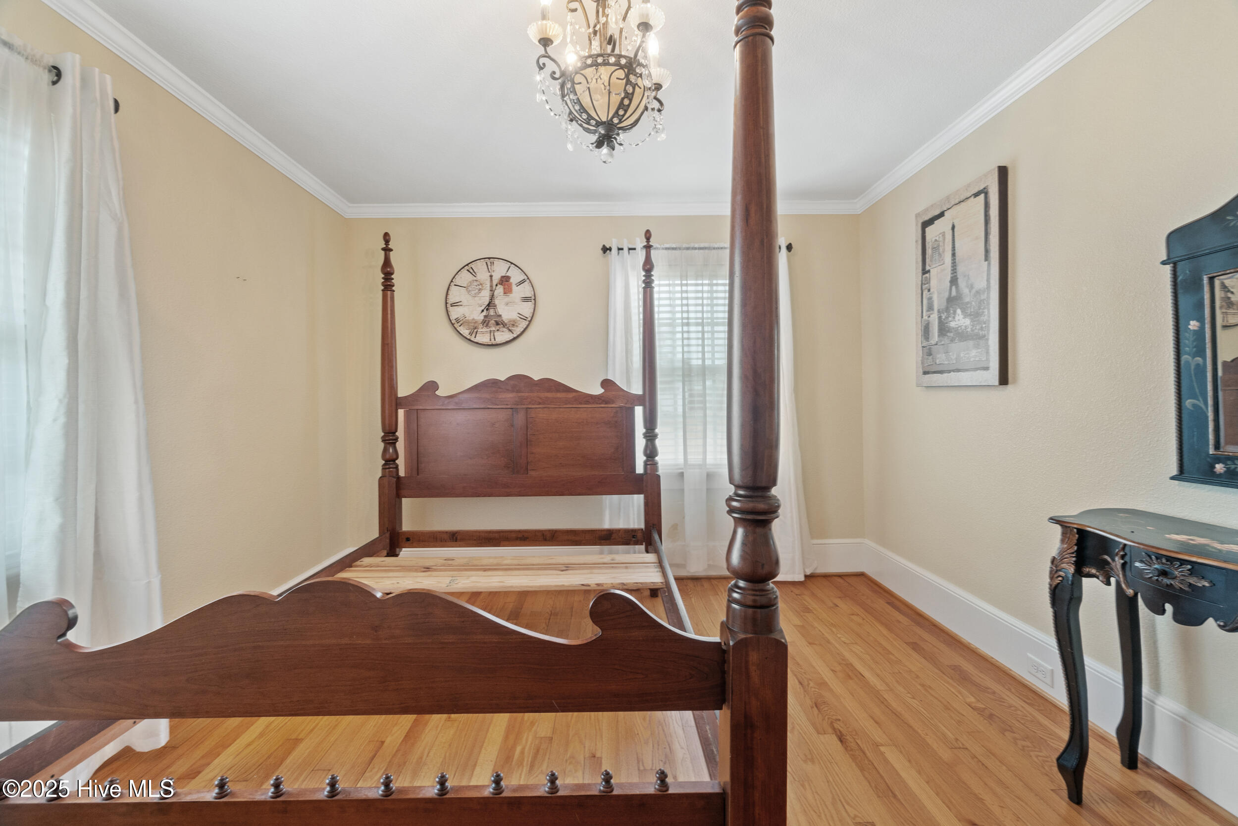 348 Hobbsville Road Property Photo 29