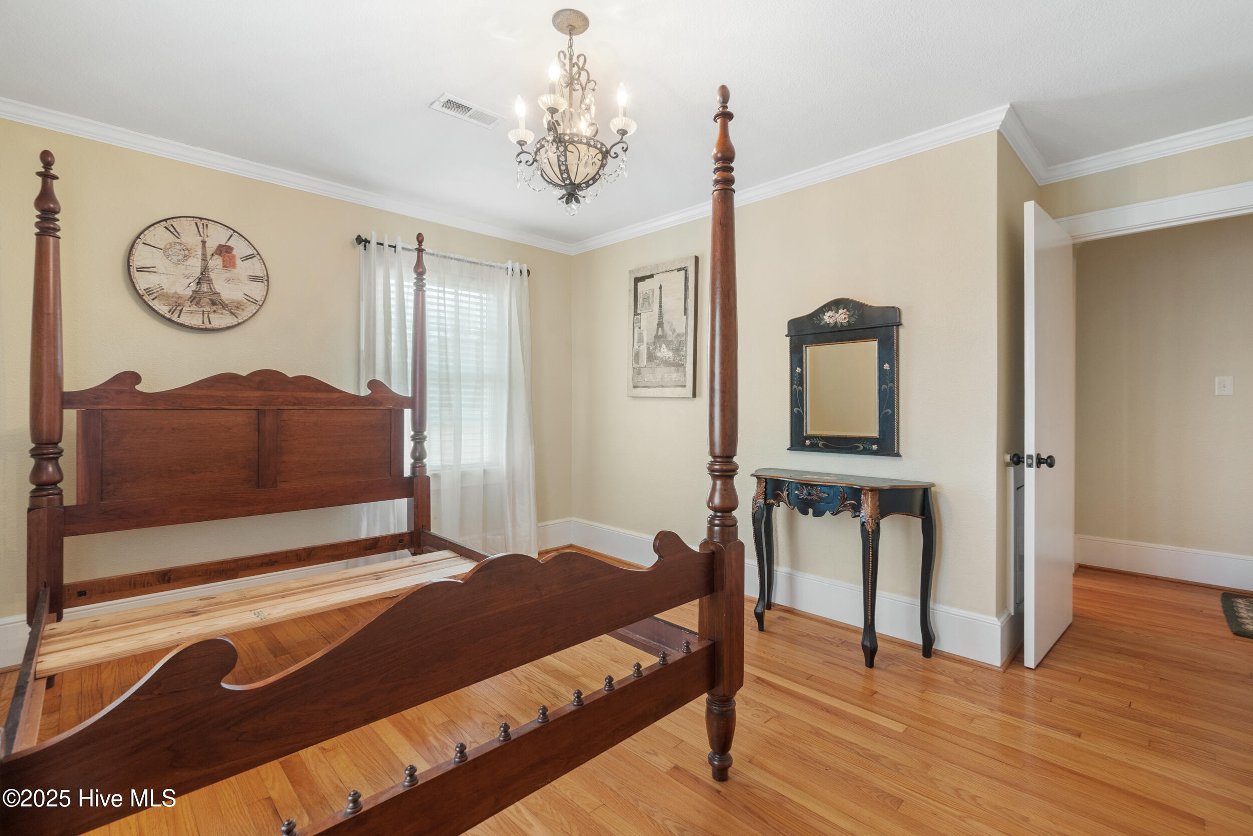 348 Hobbsville Road Property Photo 30