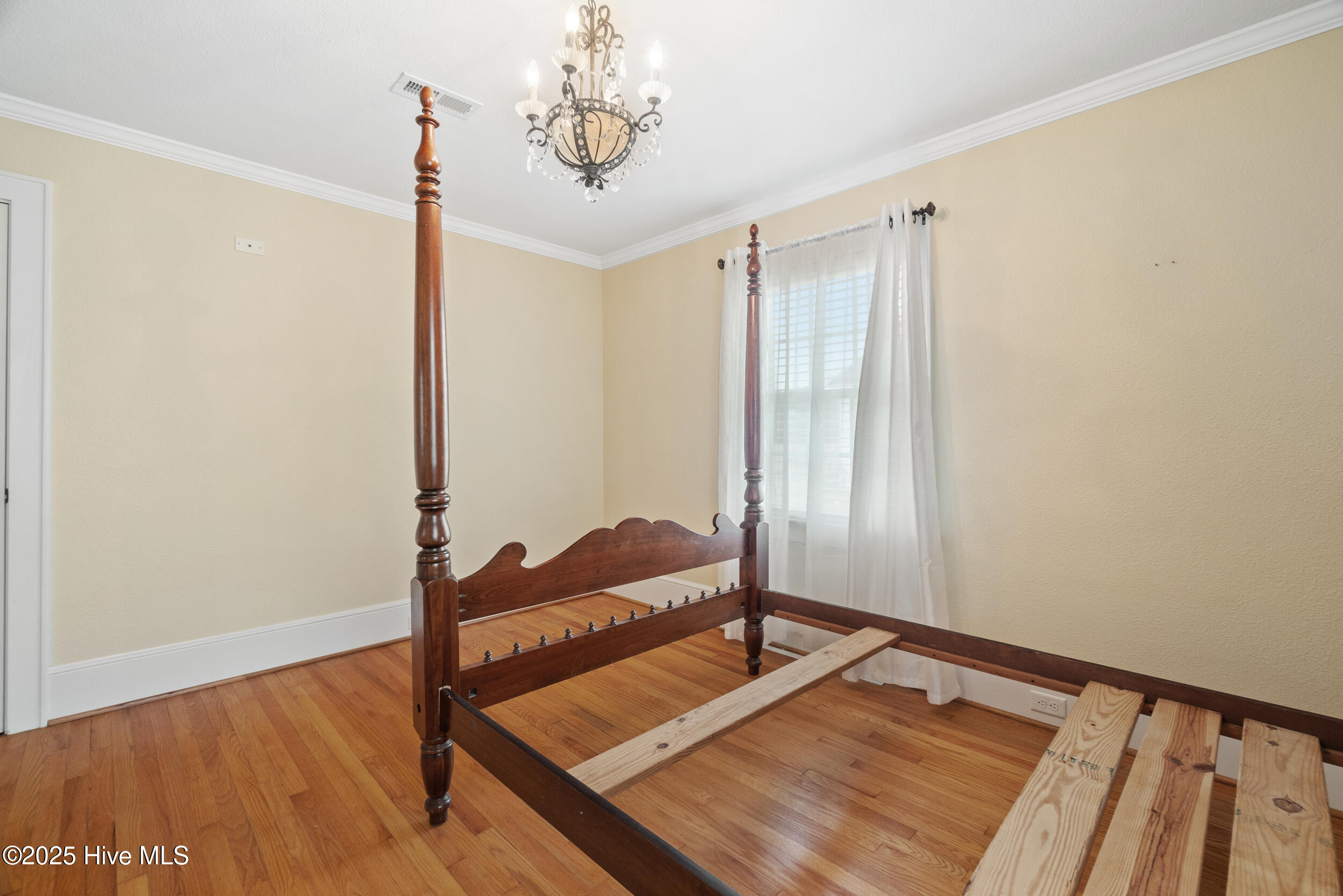 348 Hobbsville Road Property Photo 31