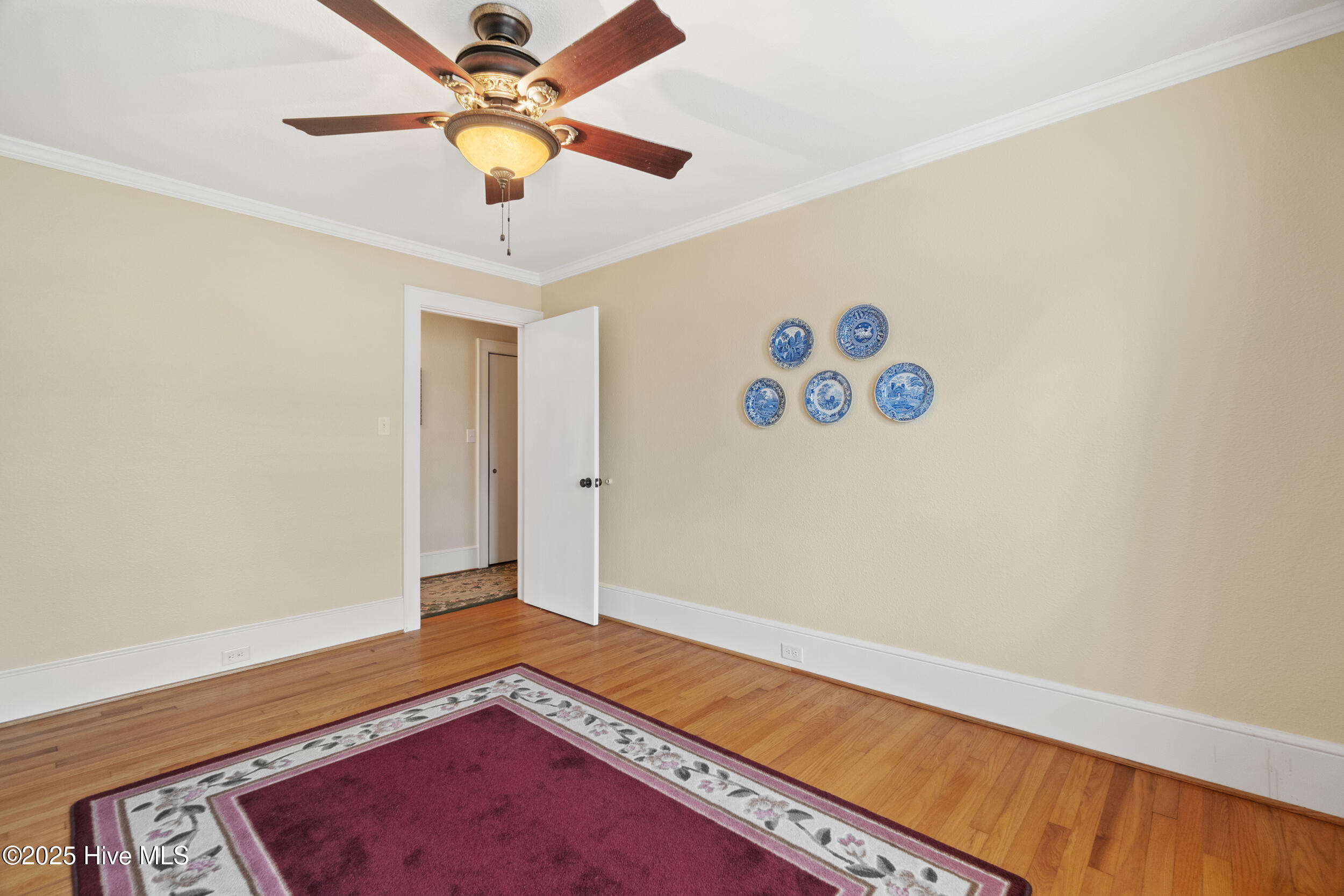 348 Hobbsville Road Property Photo 33