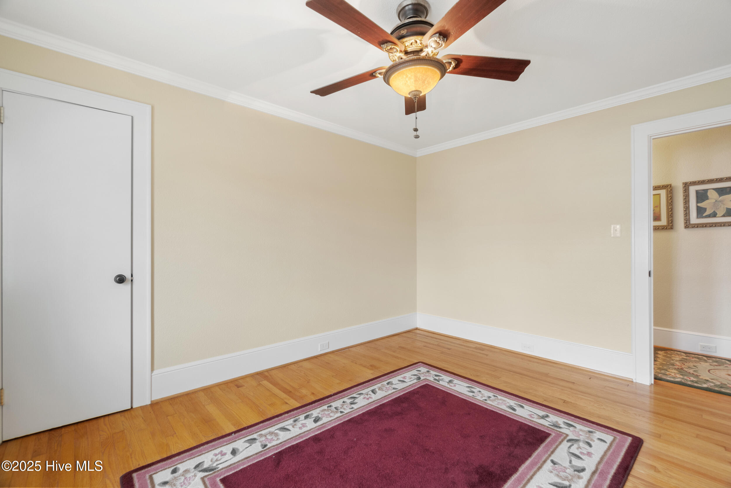 348 Hobbsville Road Property Photo 34