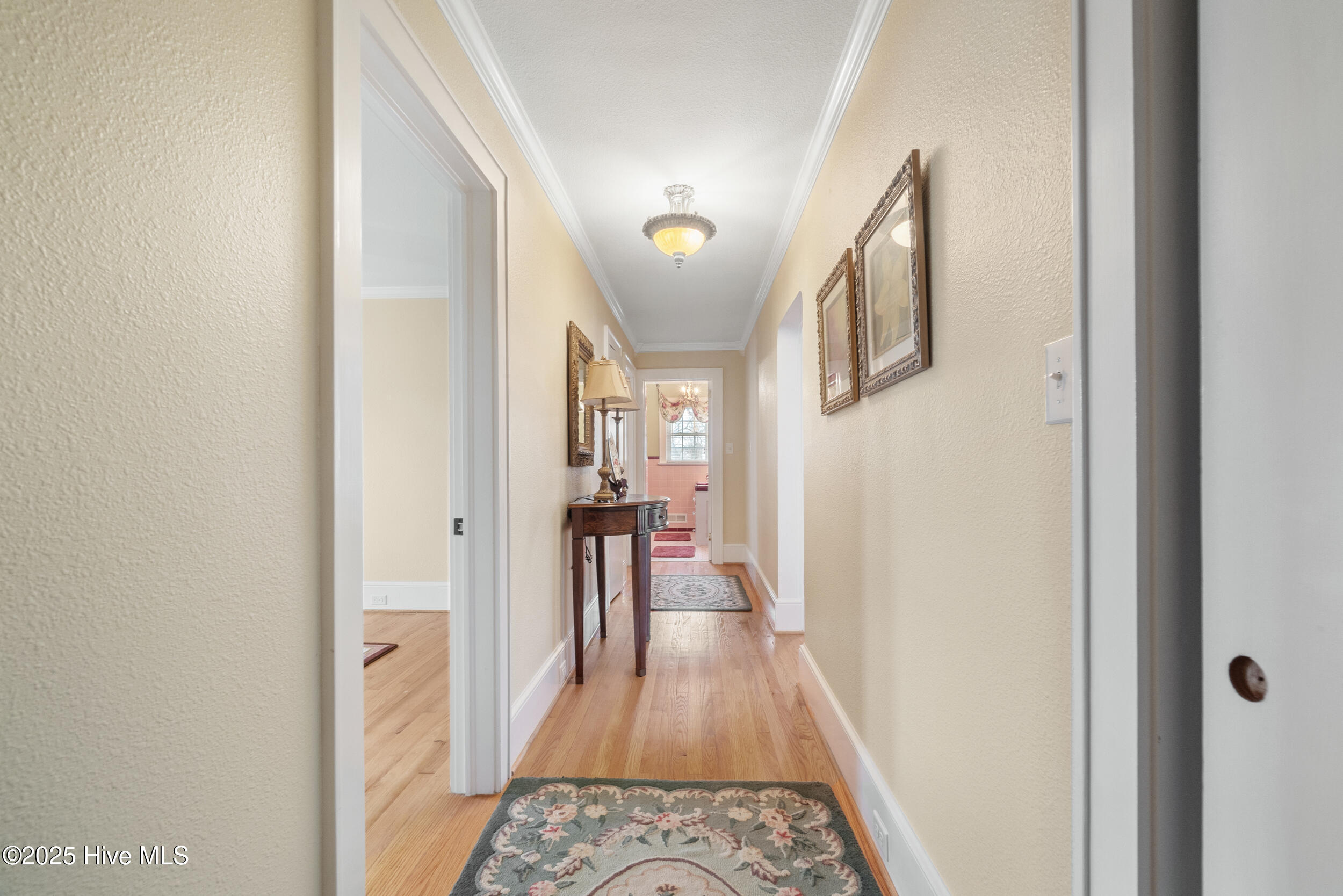 348 Hobbsville Road Property Photo 35