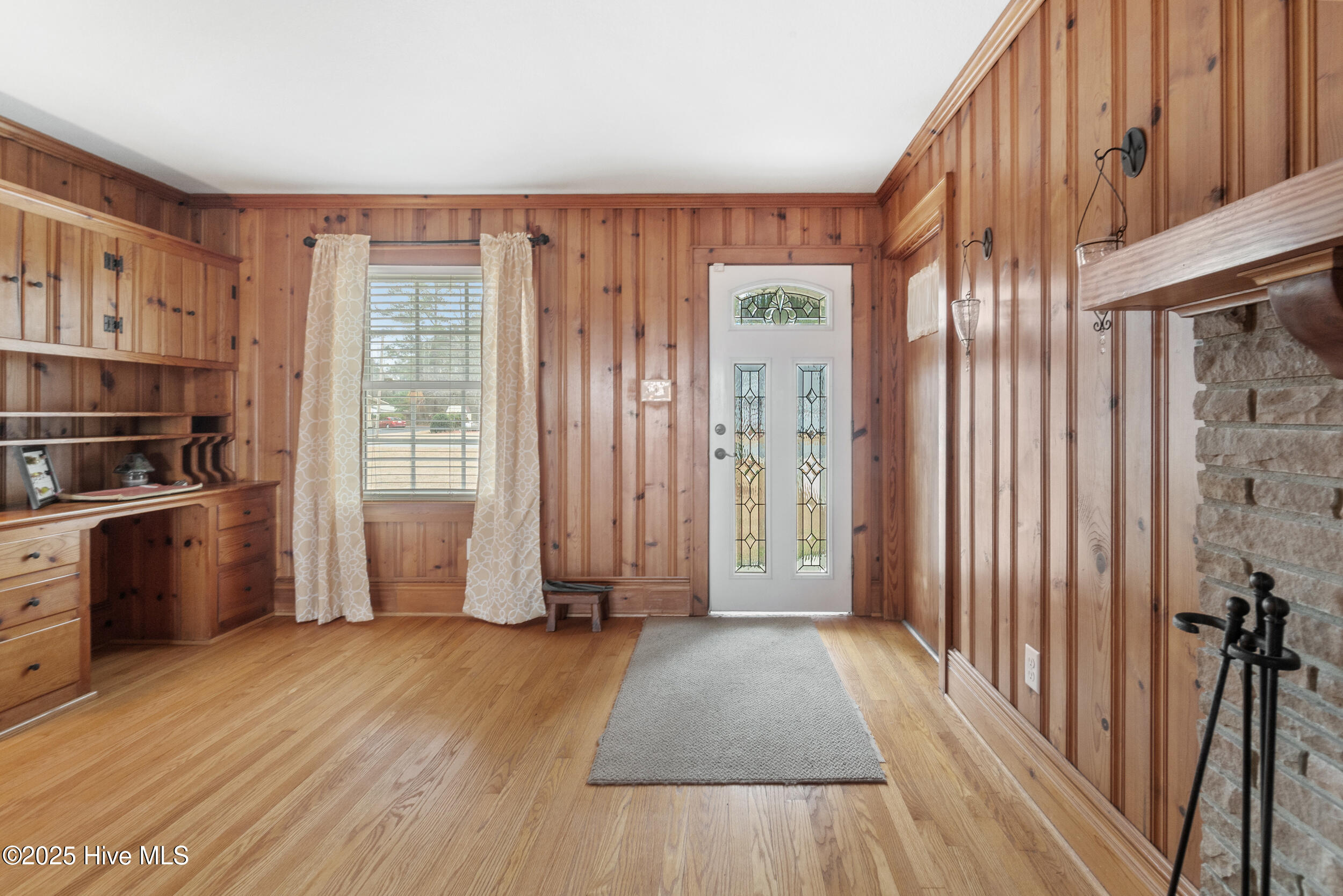 348 Hobbsville Road Property Photo 36