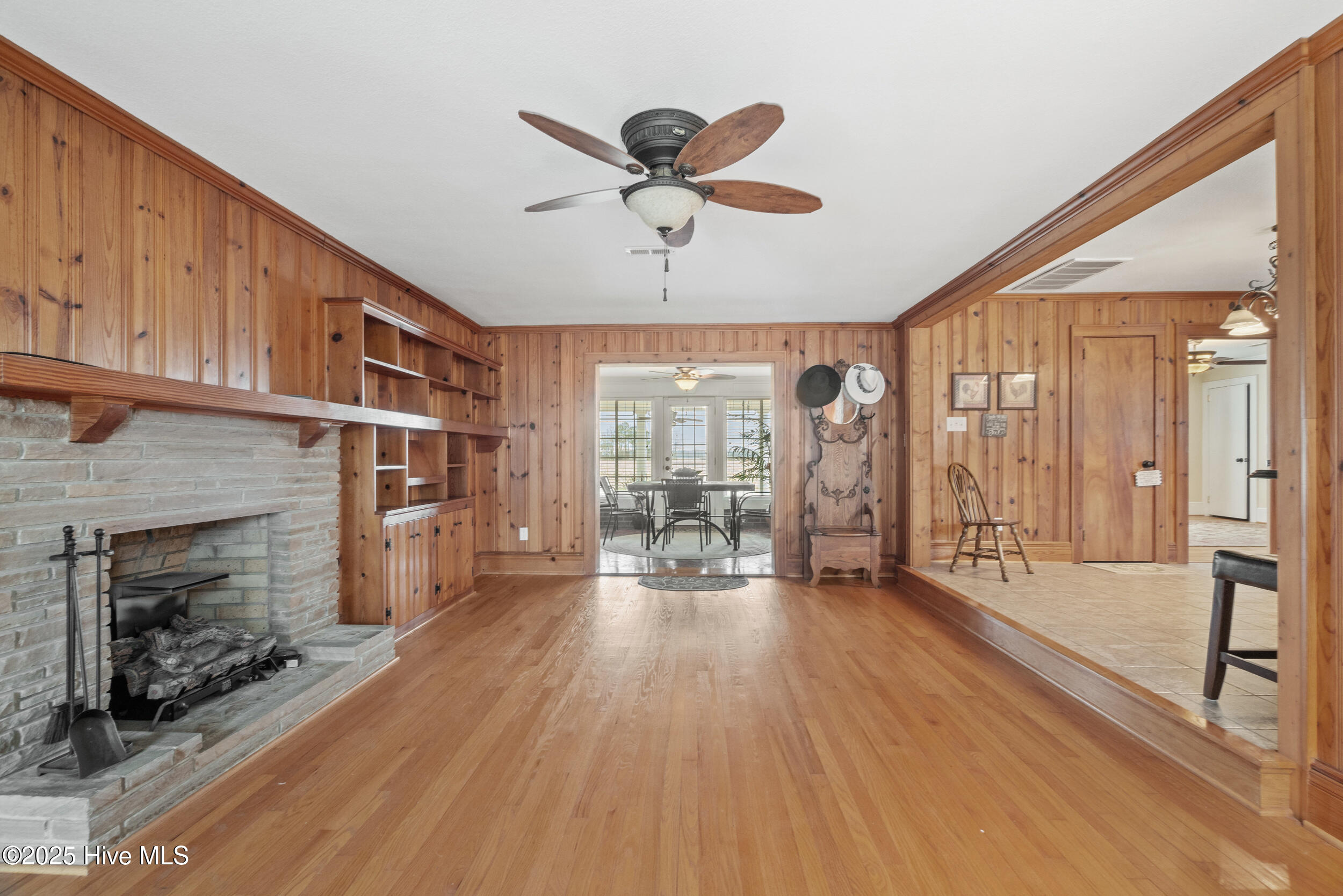348 Hobbsville Road Property Photo 37
