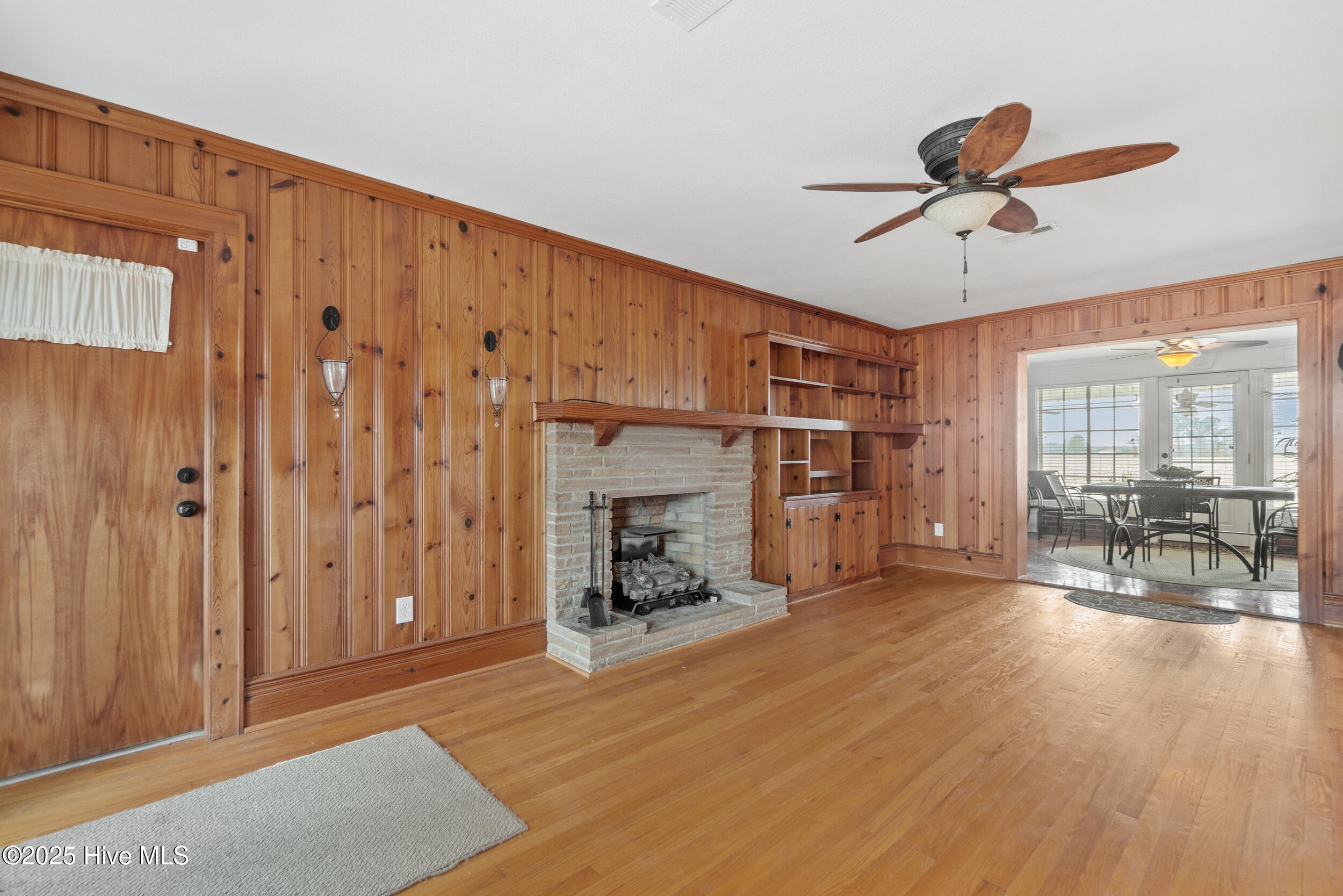 348 Hobbsville Road Property Photo 39