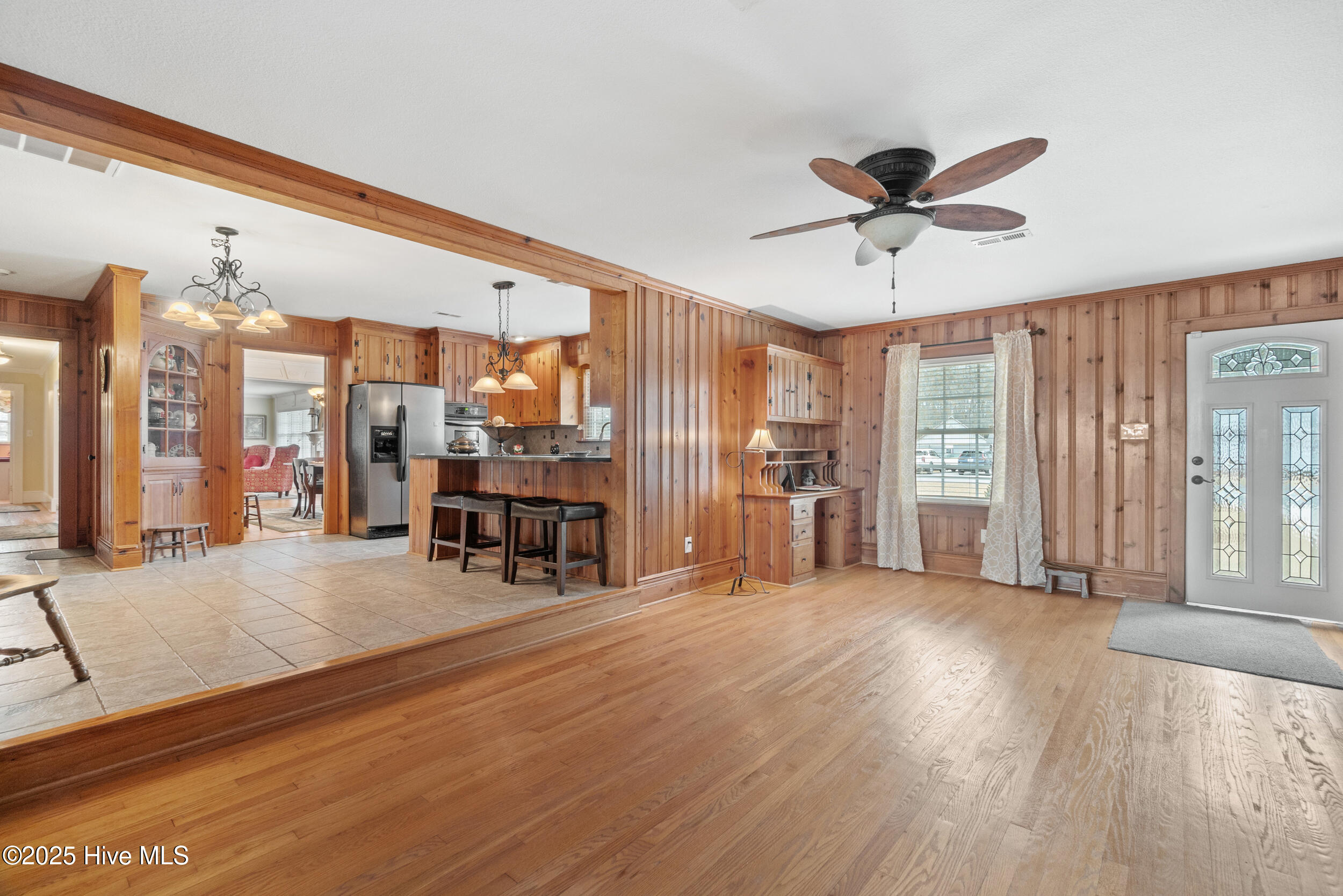 348 Hobbsville Road Property Photo 42