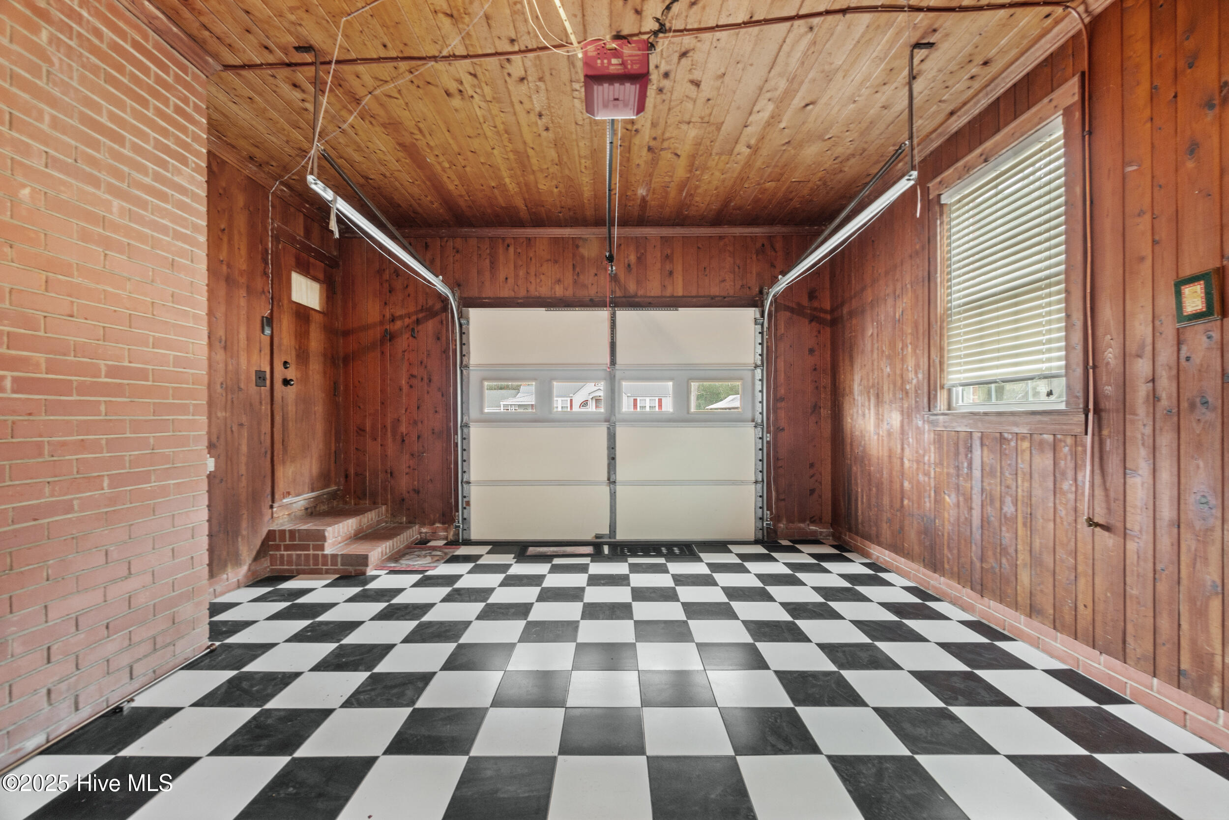 348 Hobbsville Road Property Photo 43