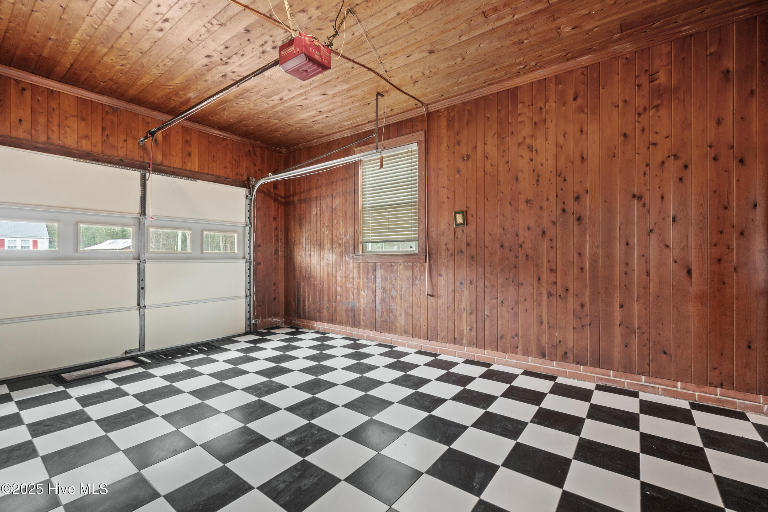 348 Hobbsville Road Property Photo 44
