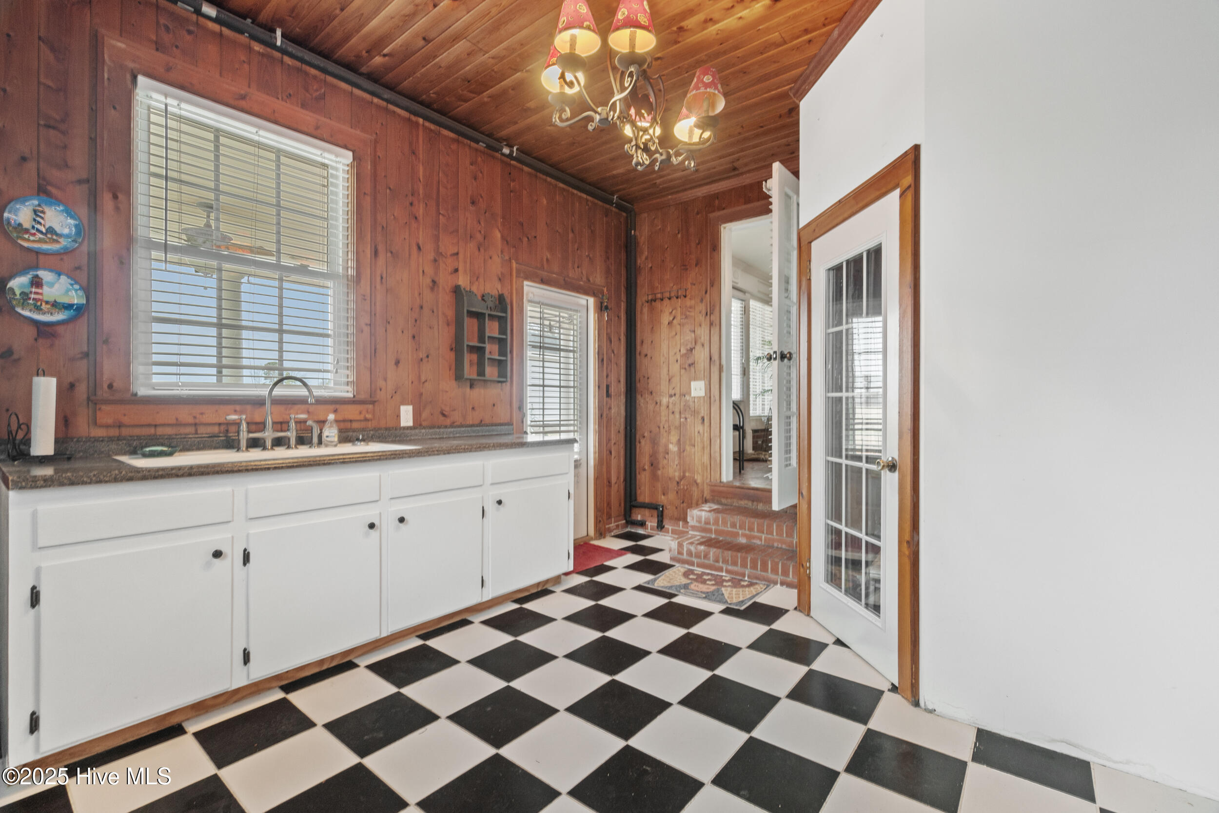 348 Hobbsville Road Property Photo 45