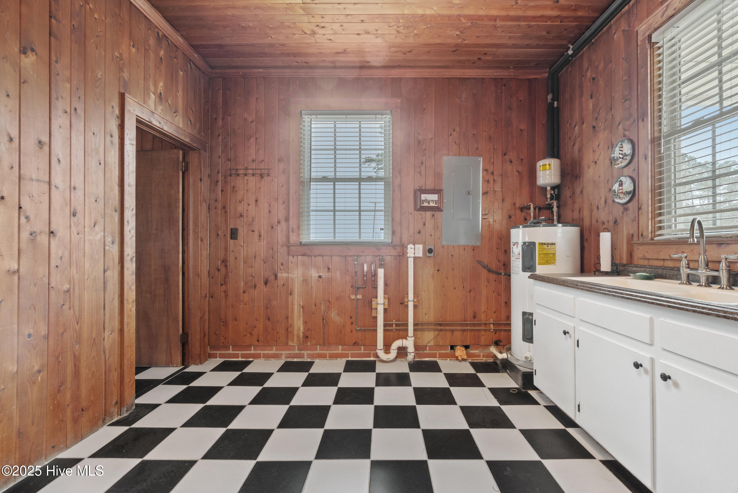 348 Hobbsville Road Property Photo 46