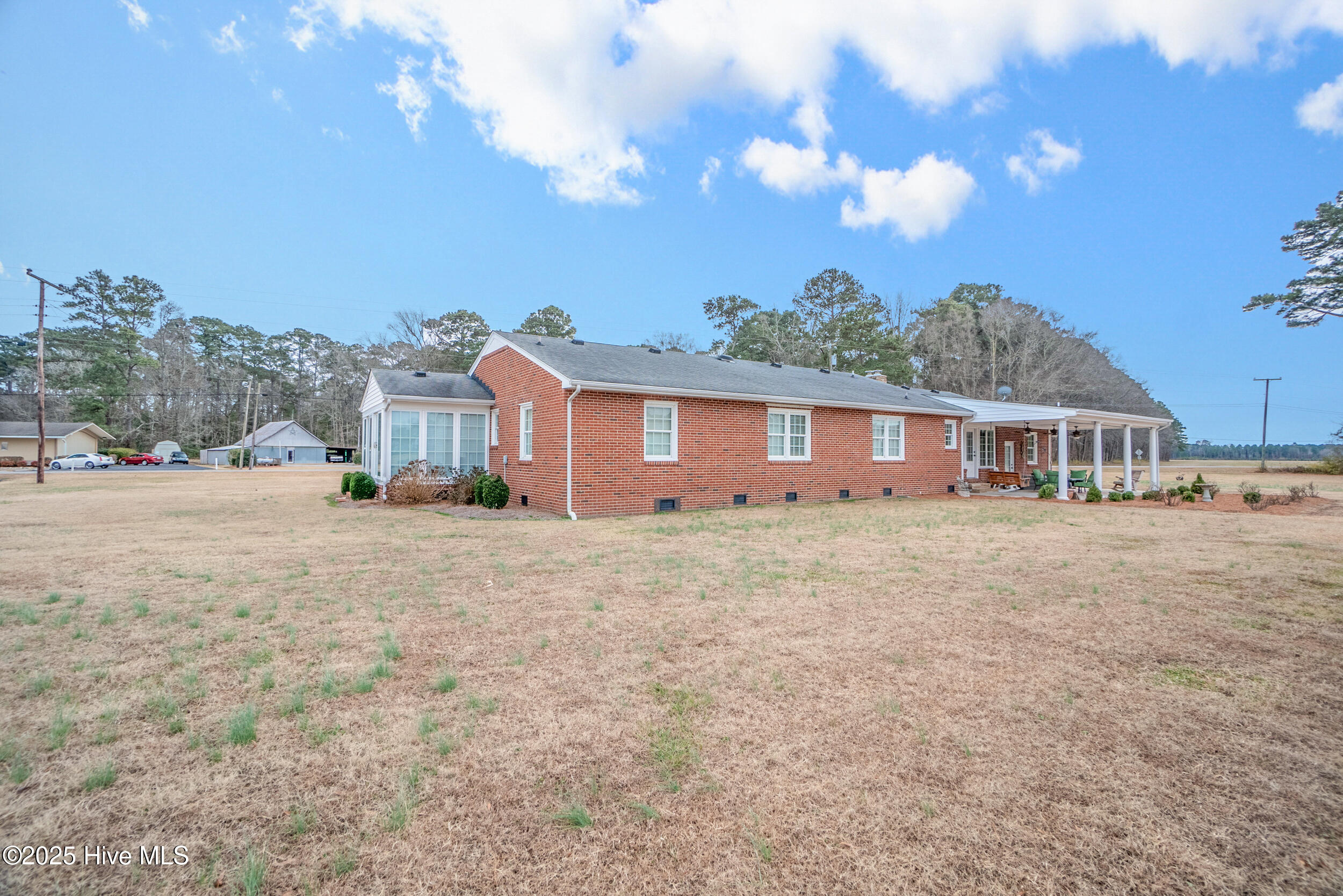 348 Hobbsville Road Property Photo 48