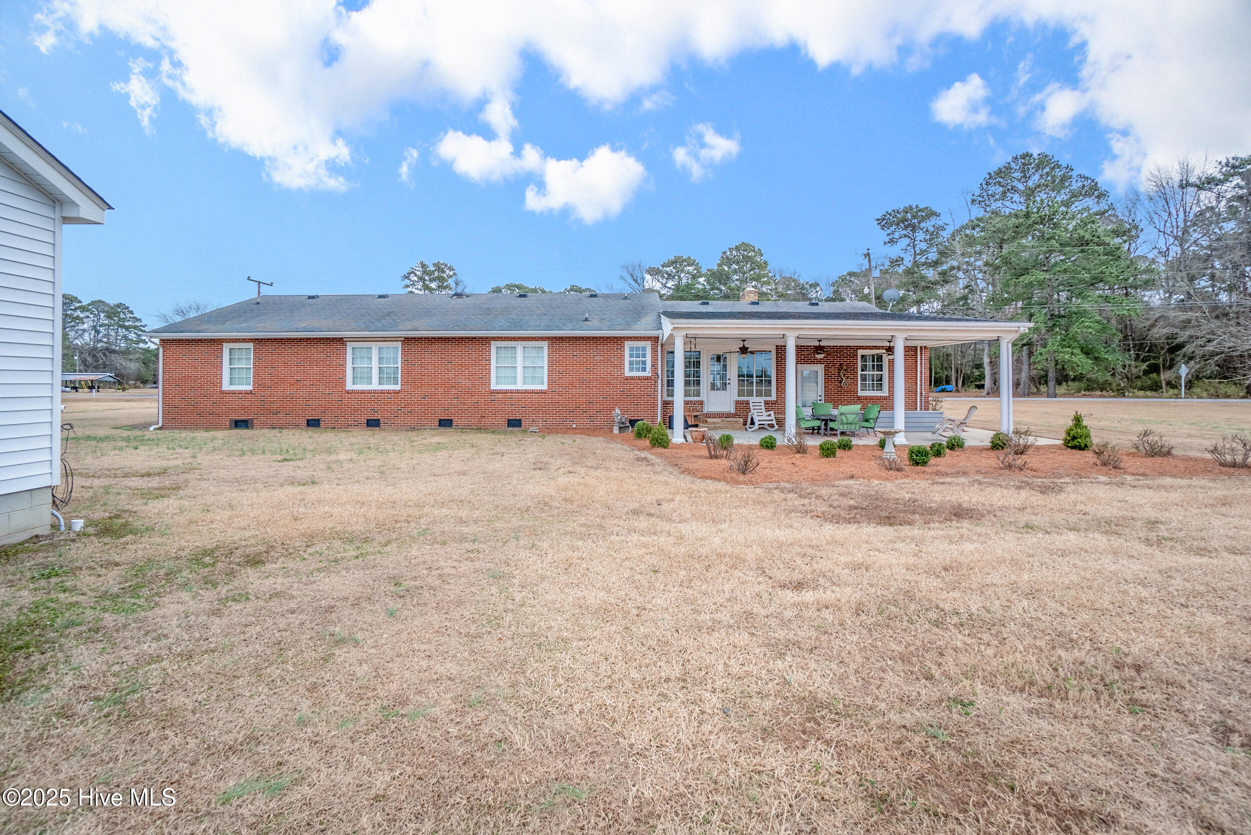 348 Hobbsville Road Property Photo 49