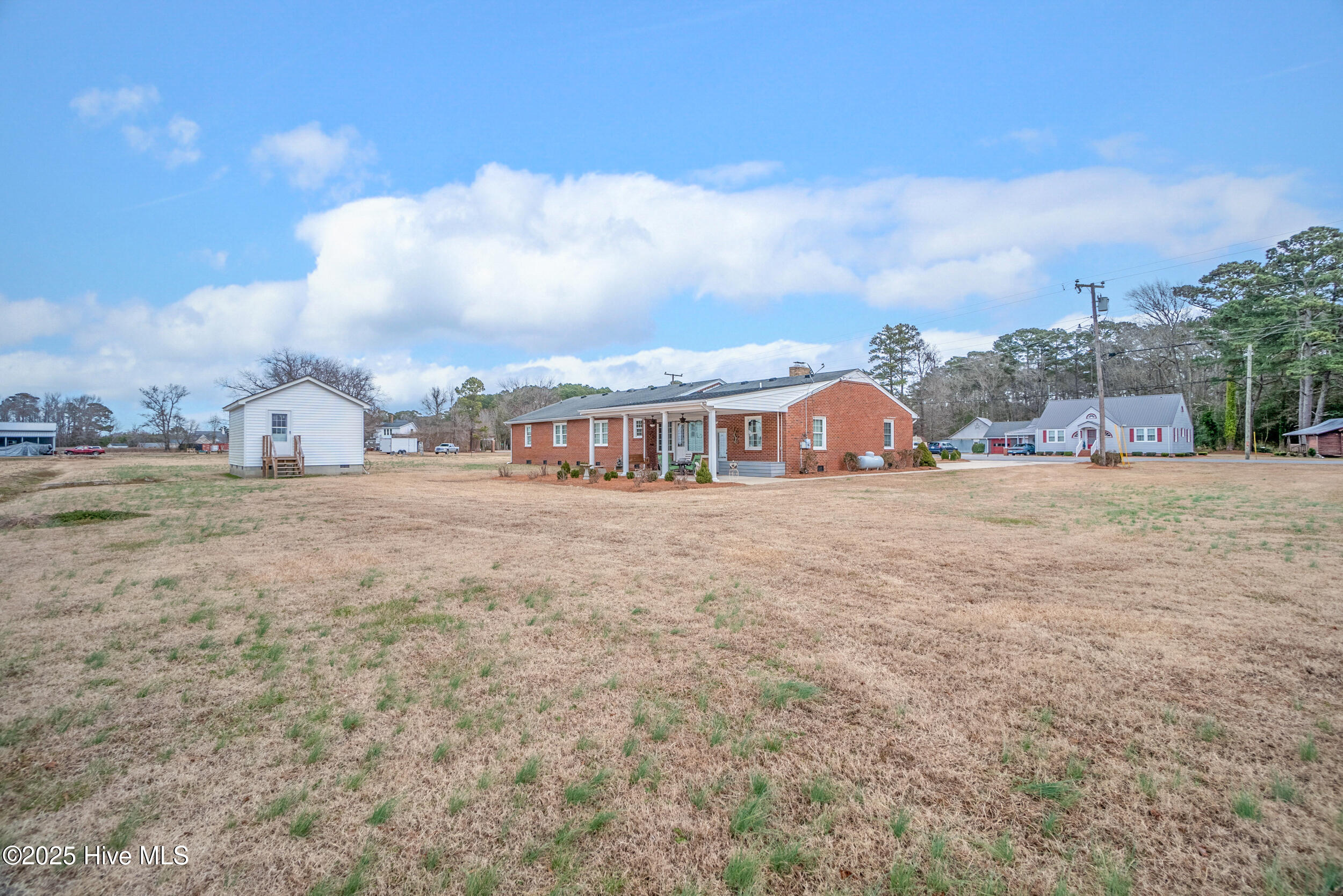 348 Hobbsville Road Property Photo 50