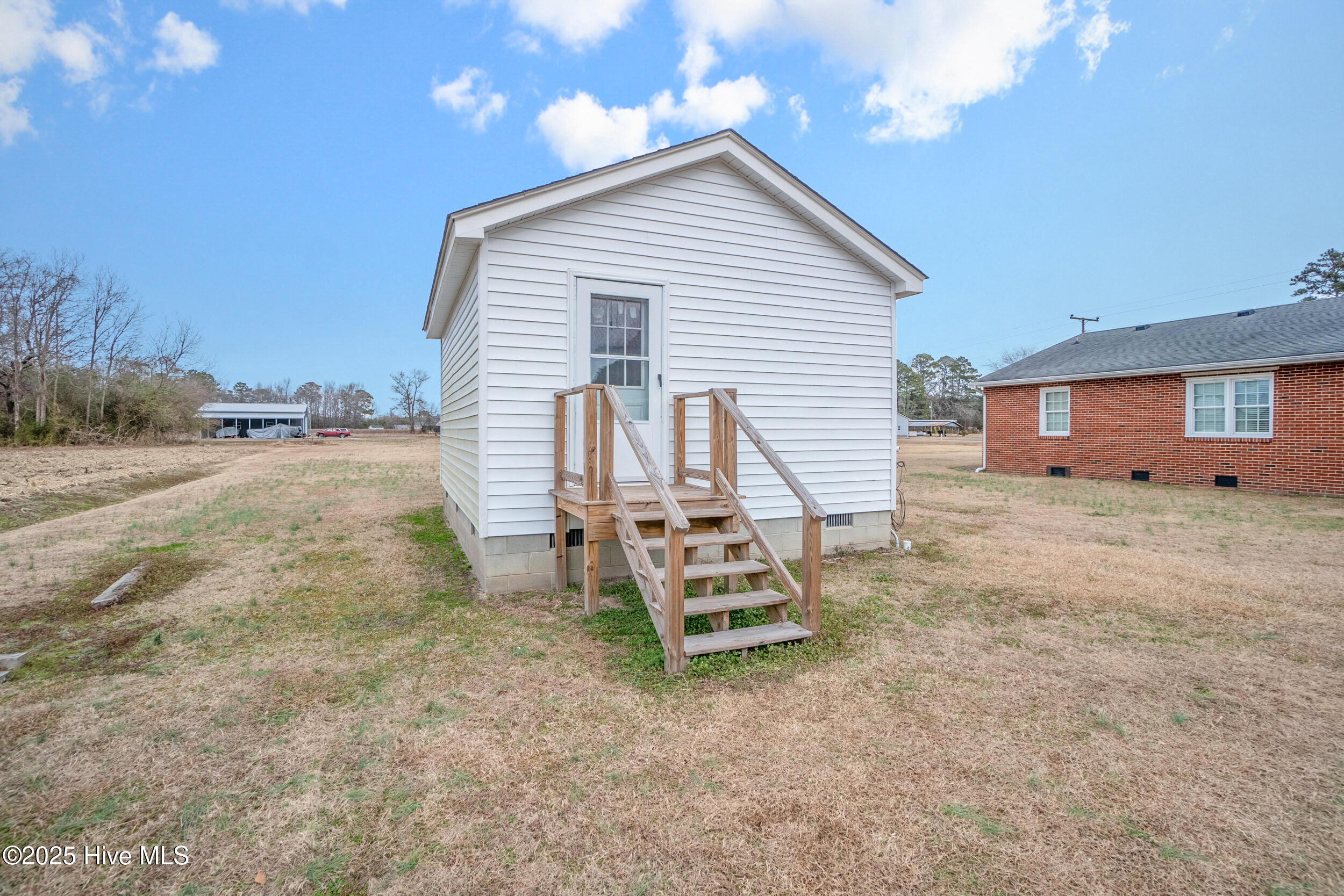 348 Hobbsville Road Property Photo 51