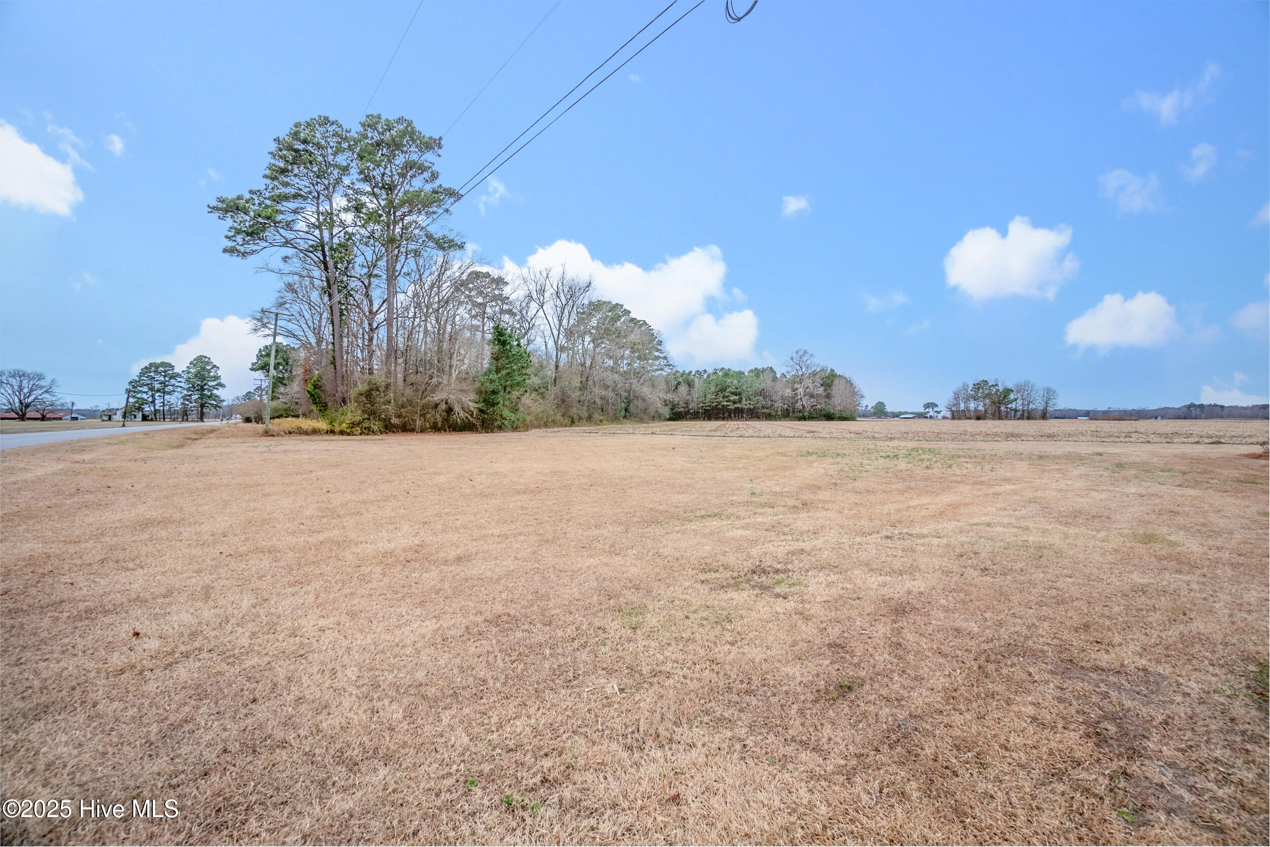 348 Hobbsville Road Property Photo 52