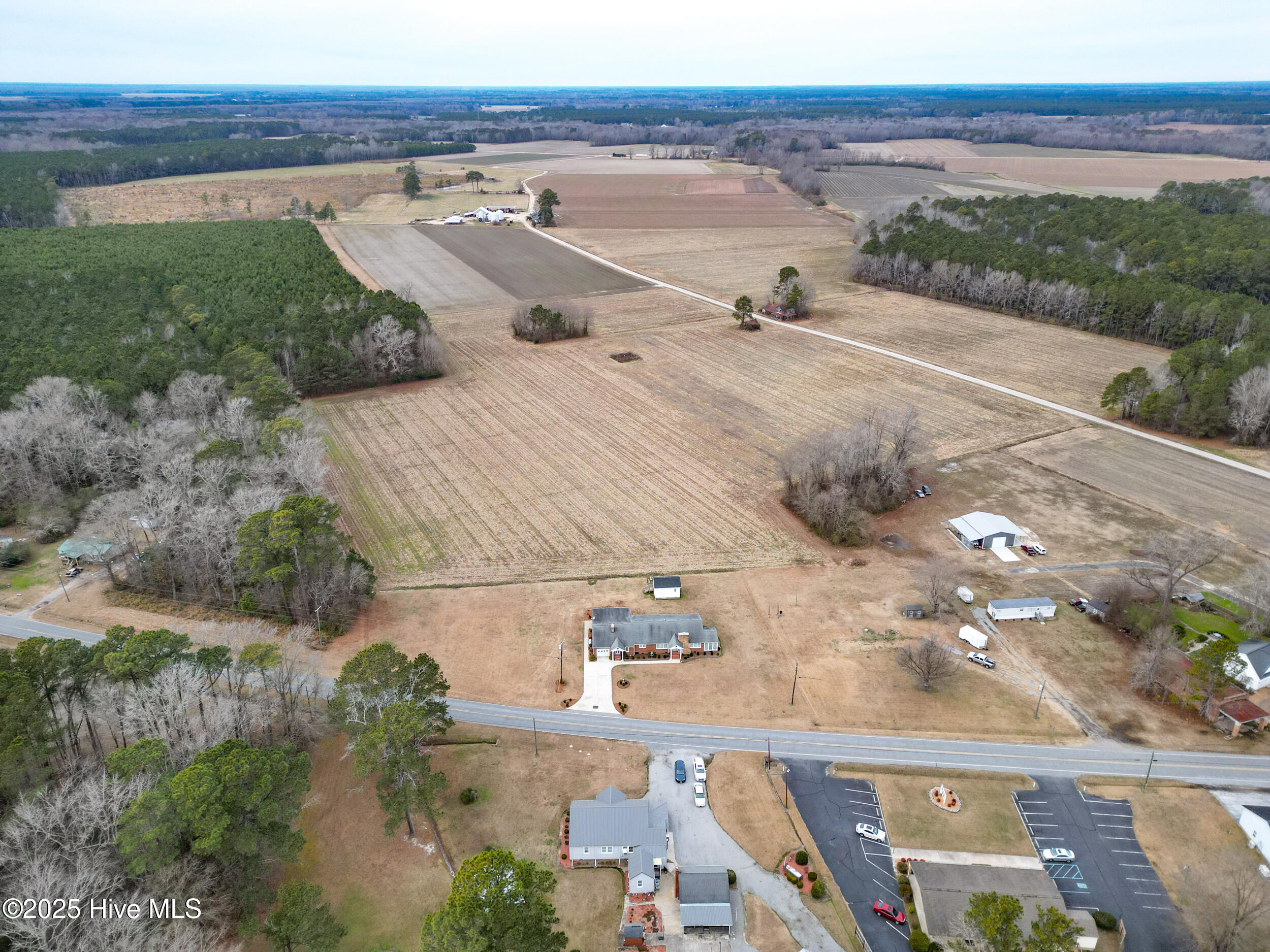 348 Hobbsville Road Property Photo 59