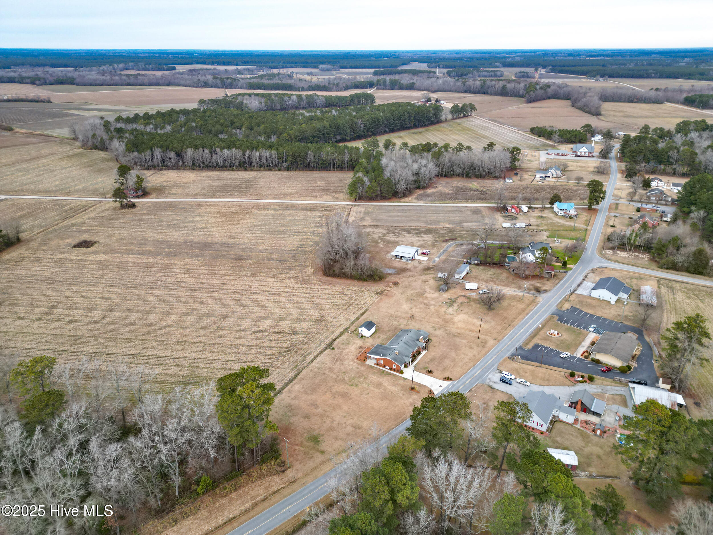 348 Hobbsville Road Property Photo 63
