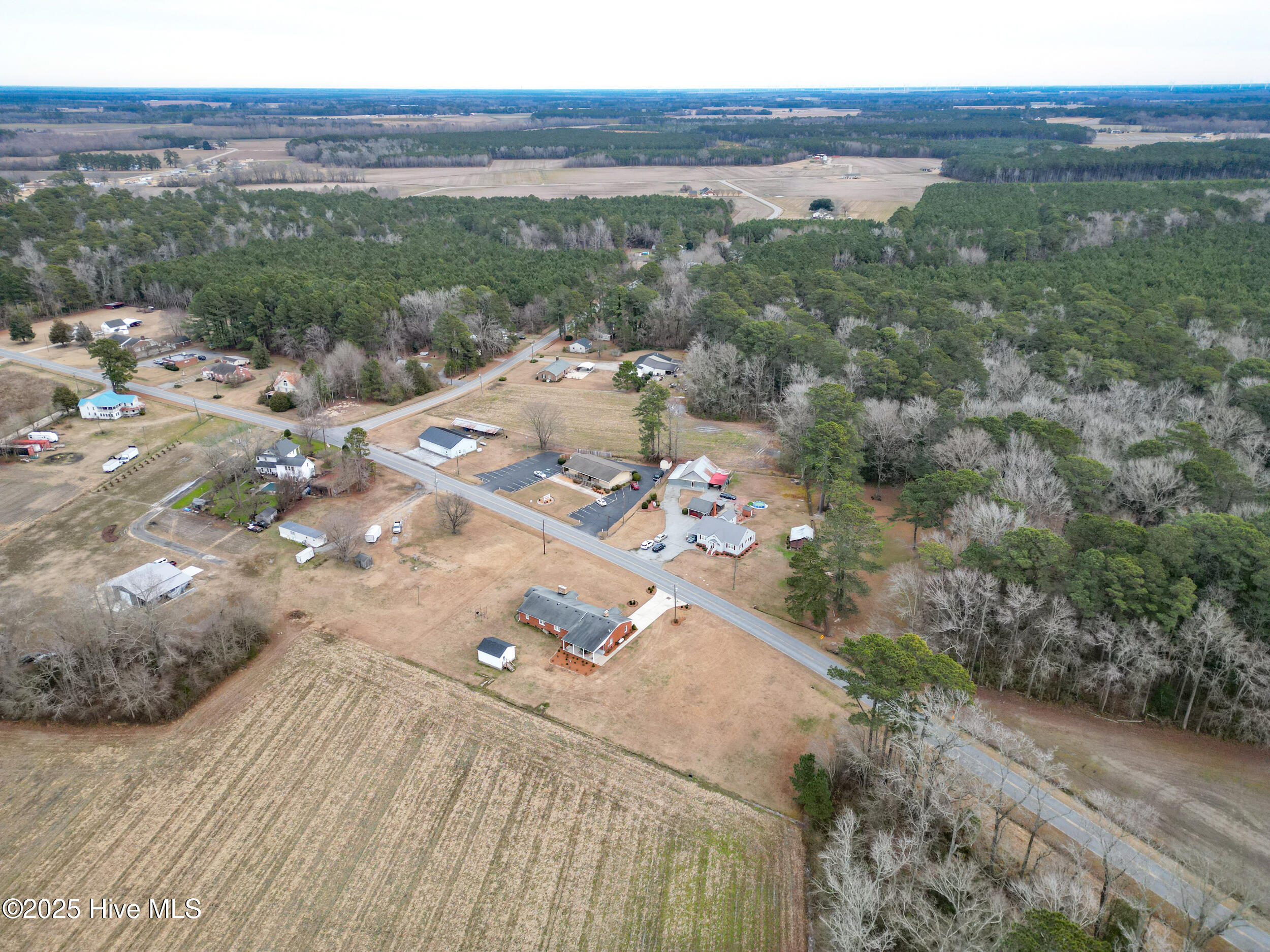 348 Hobbsville Road Property Photo 65