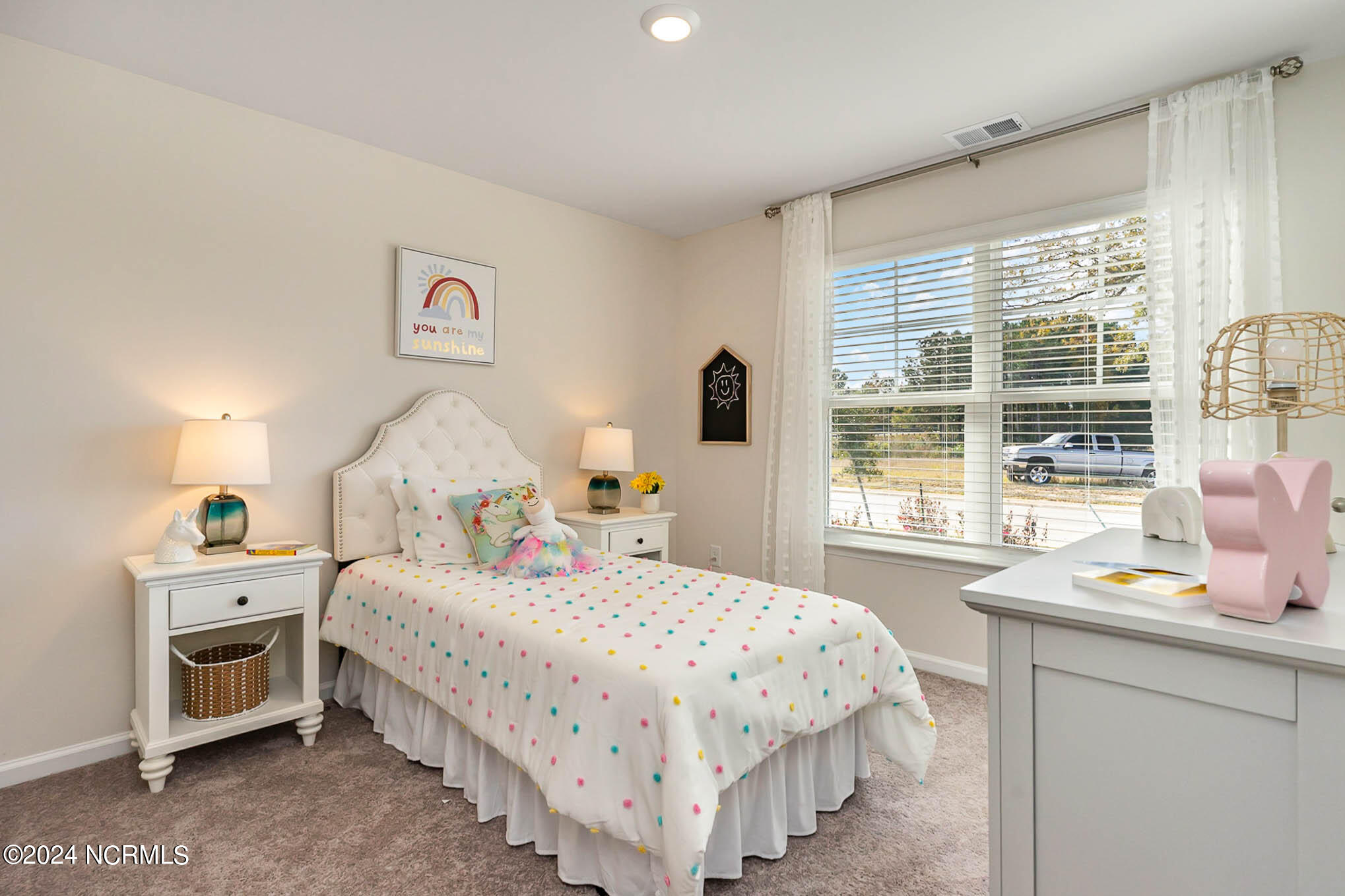 201 Ashworth Drive Property Photo 12
